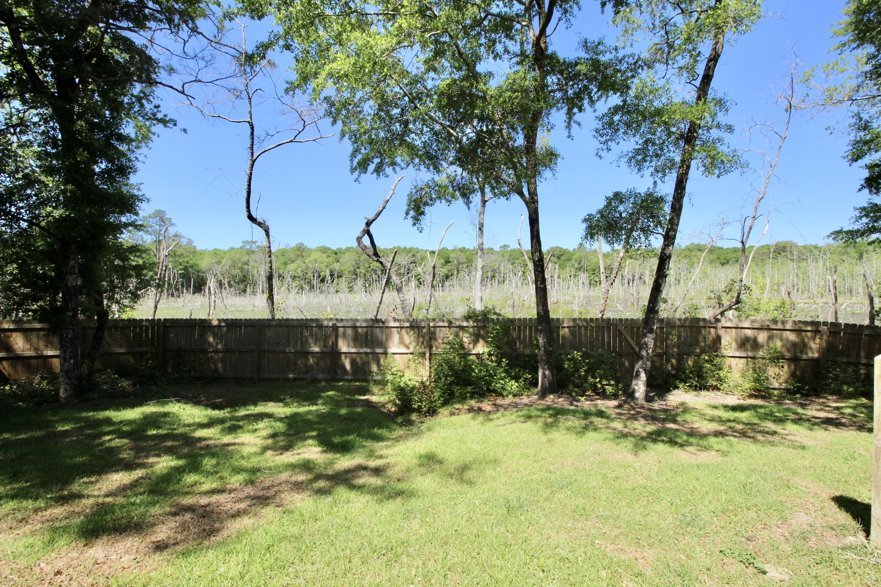 573 Hunters Ridge Road DeFuniak Springs, FL 32433 - Photo 23 of 31 fullsizeoutput_5ff