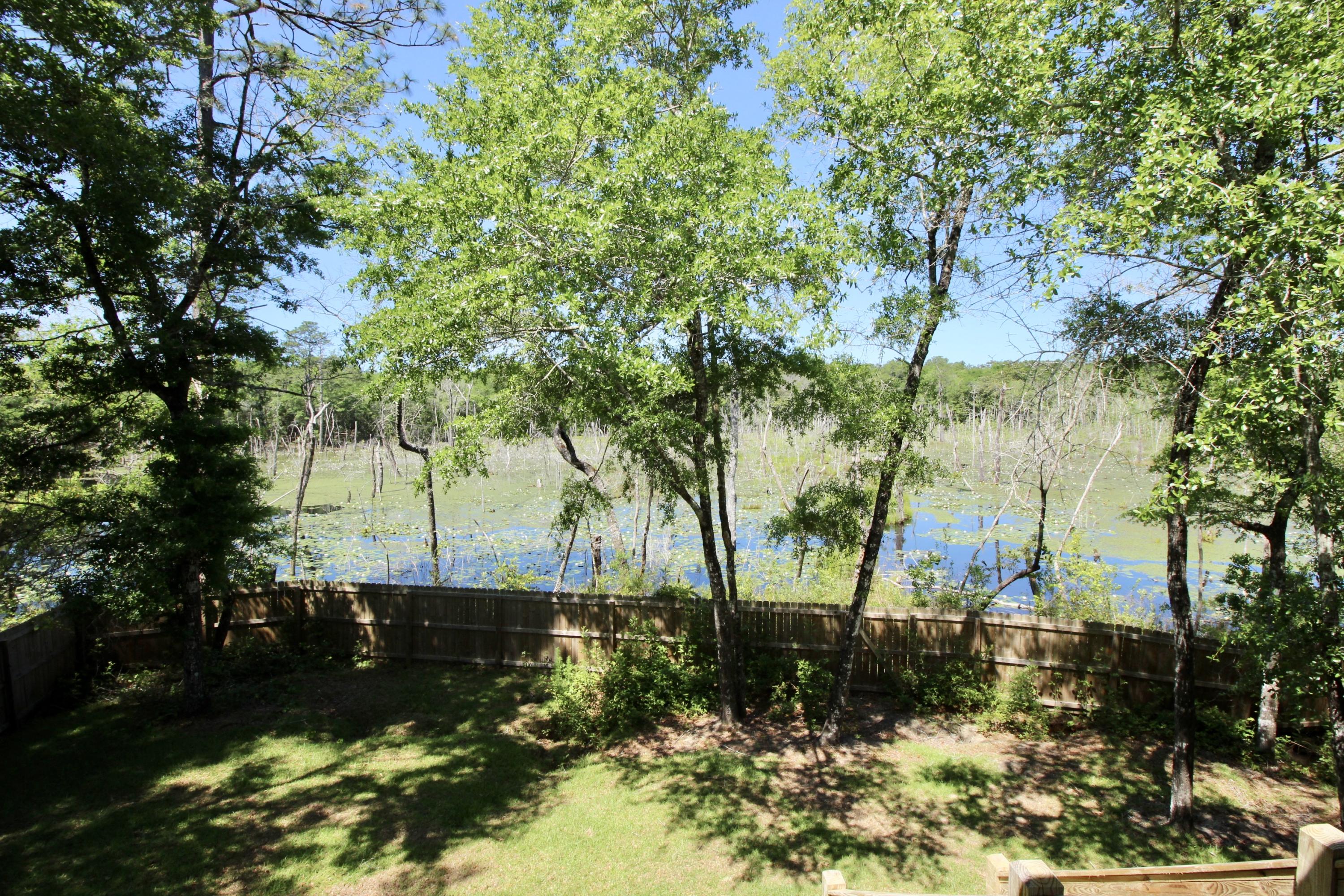 573 Hunters Ridge Road DeFuniak Springs, FL 32433 - Photo 24 of 31 fullsizeoutput_616