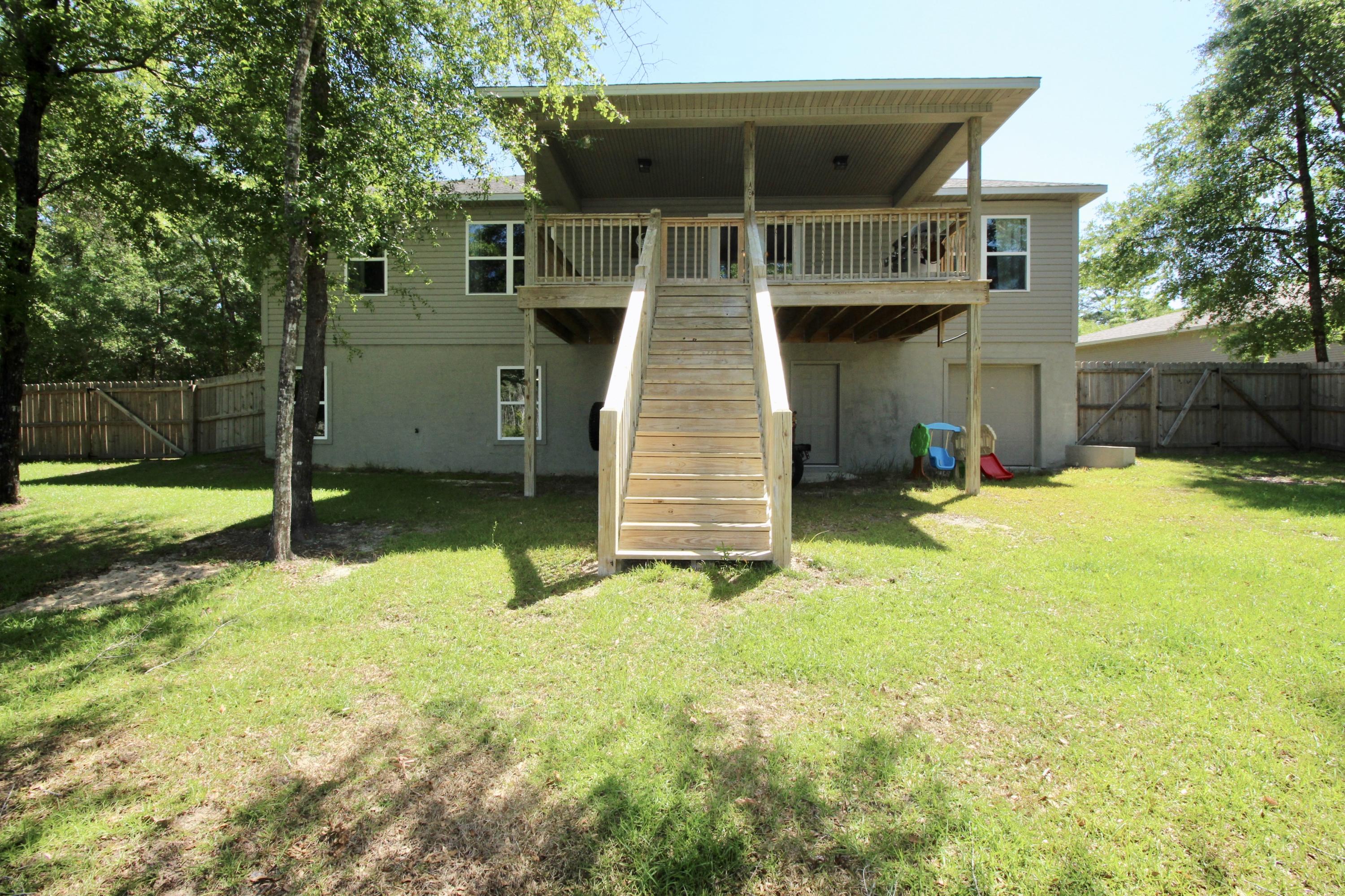 573 Hunters Ridge Road DeFuniak Springs, FL 32433 - Photo 25 of 31 fullsizeoutput_600