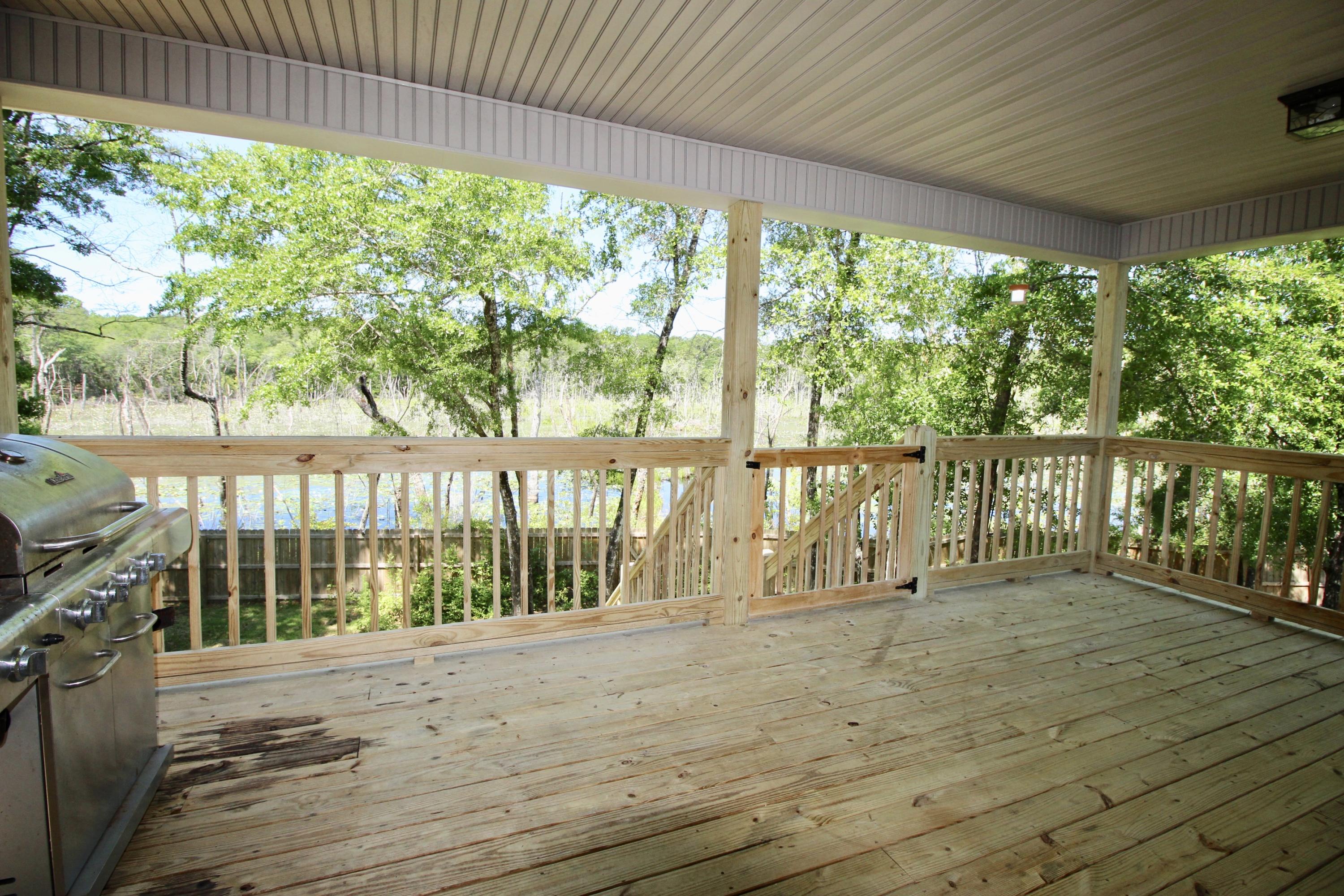 573 Hunters Ridge Road DeFuniak Springs, FL 32433 - Photo 26 of 31 fullsizeoutput_615