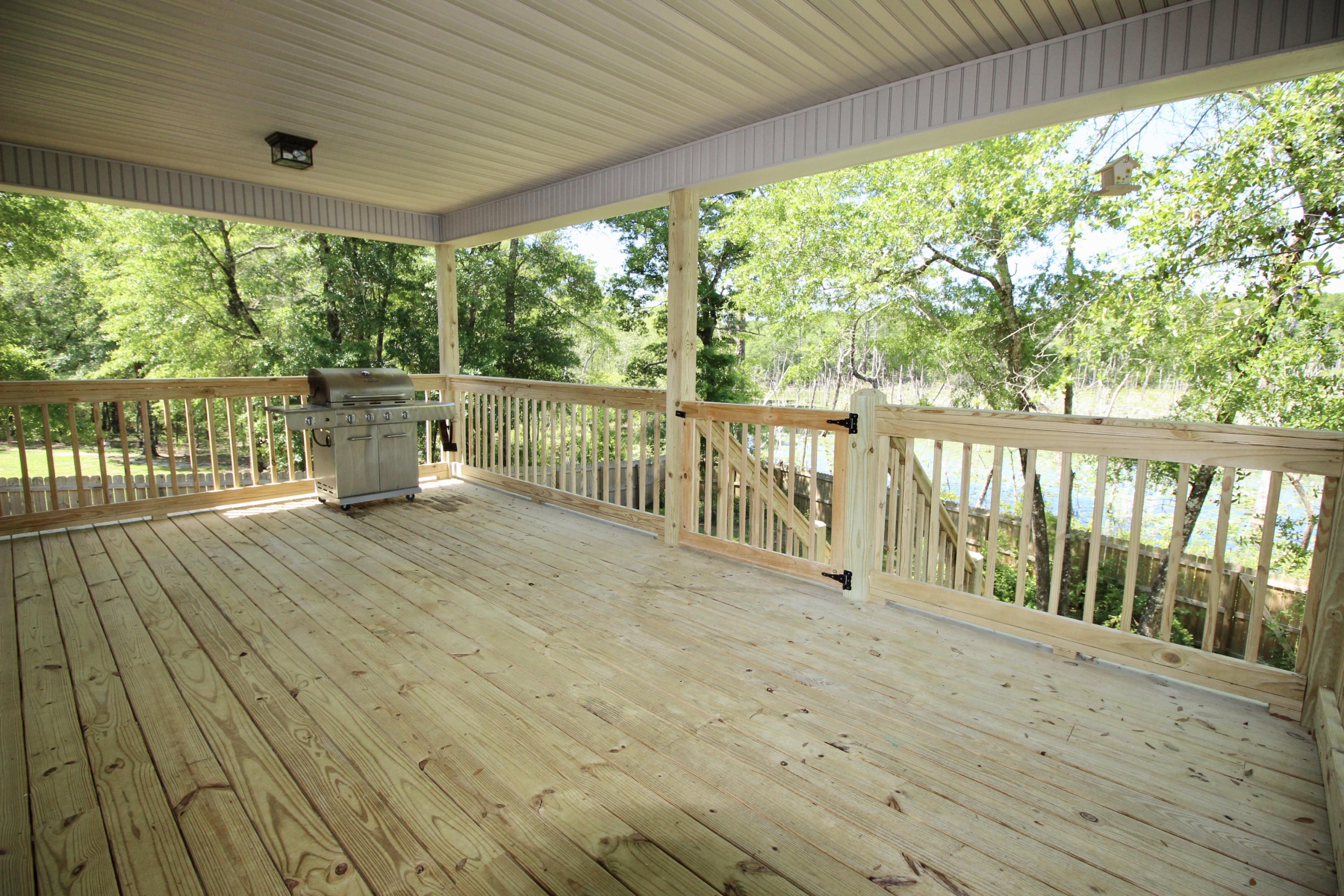 573 Hunters Ridge Road DeFuniak Springs, FL 32433 - Photo 27 of 31 fullsizeoutput_617