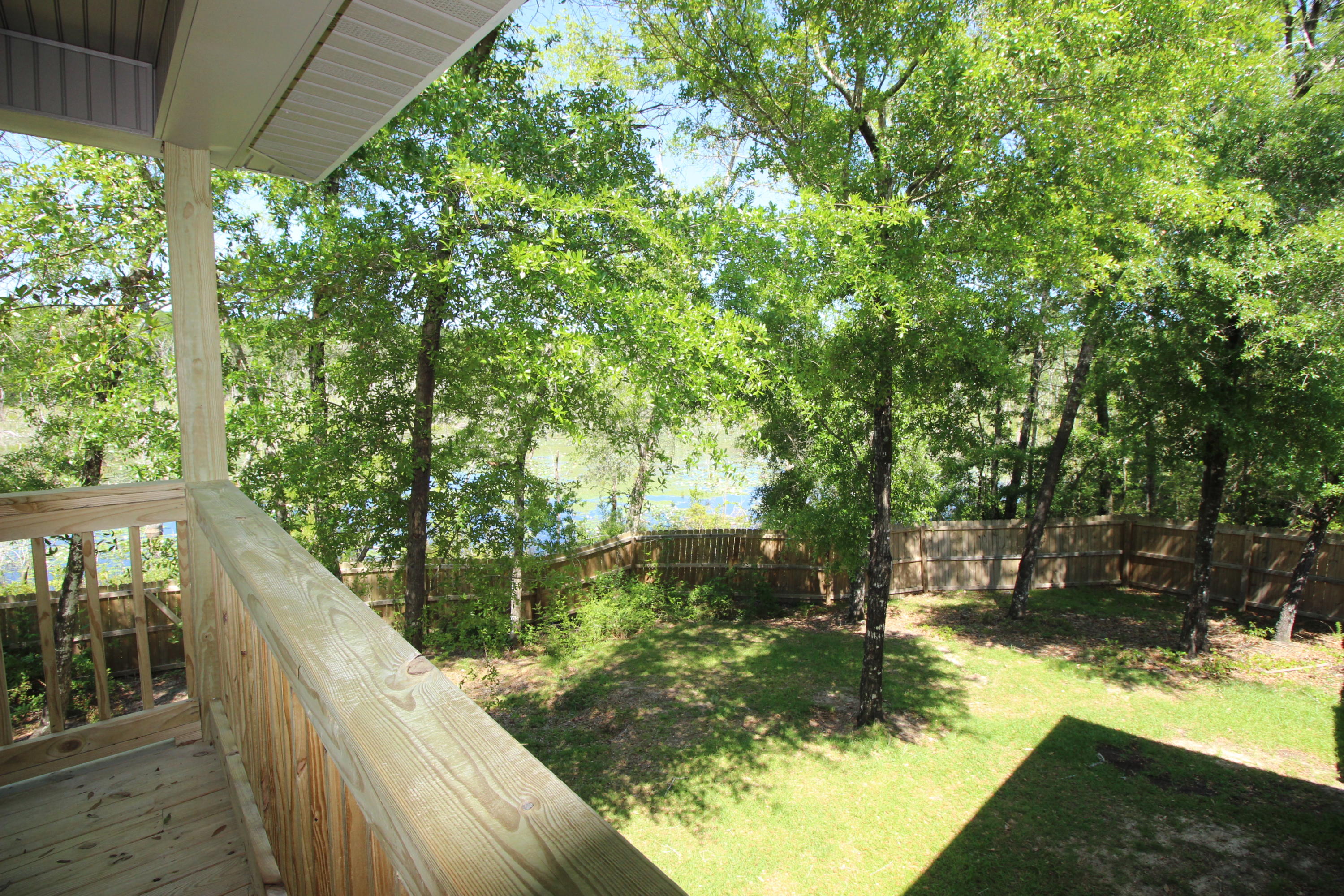 573 Hunters Ridge Road DeFuniak Springs, FL 32433 - Photo 28 of 31 IMG_3318