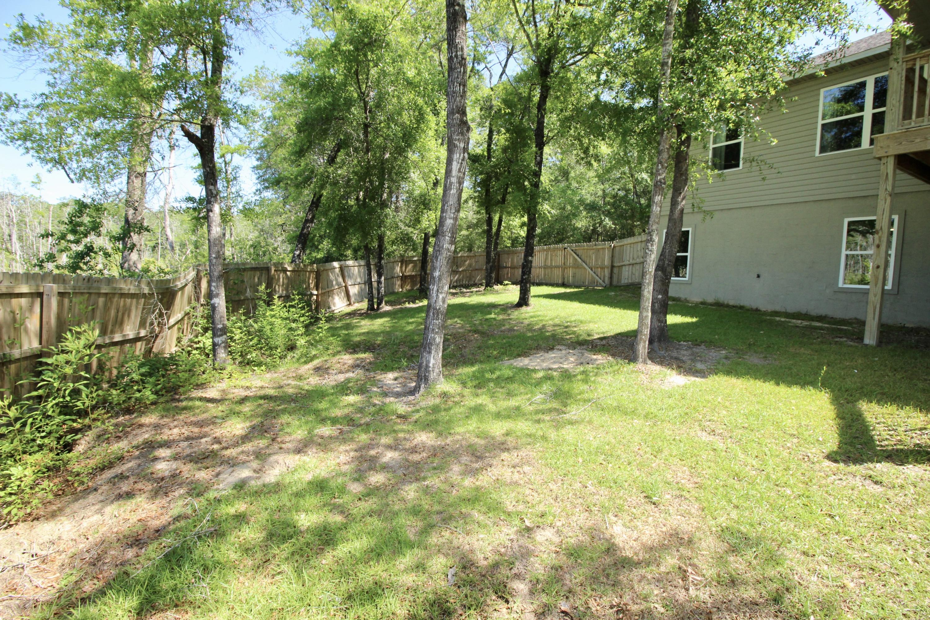 573 Hunters Ridge Road DeFuniak Springs, FL 32433 - Photo 29 of 31 fullsizeoutput_601