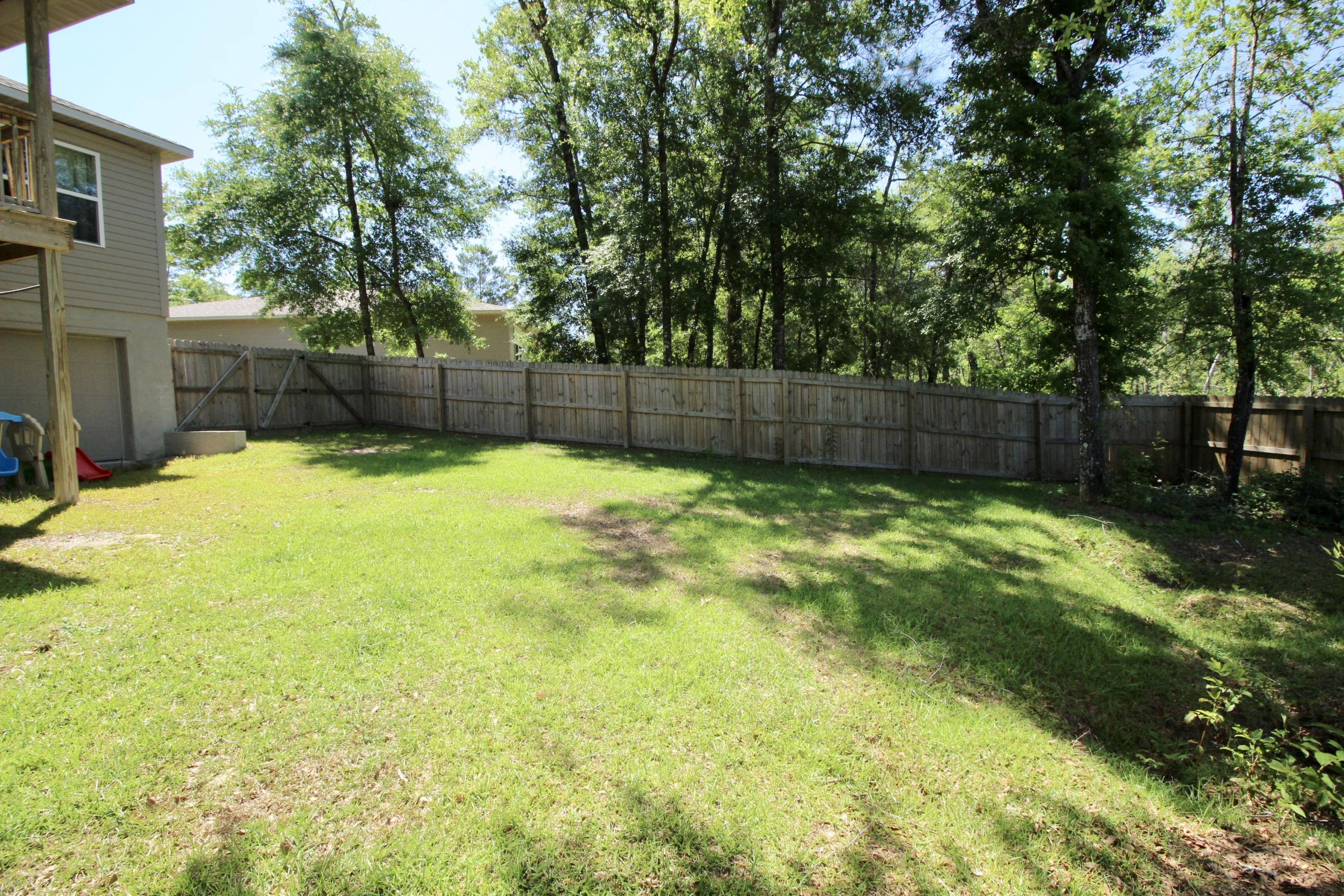 573 Hunters Ridge Road DeFuniak Springs, FL 32433 - Photo 30 of 31 fullsizeoutput_602