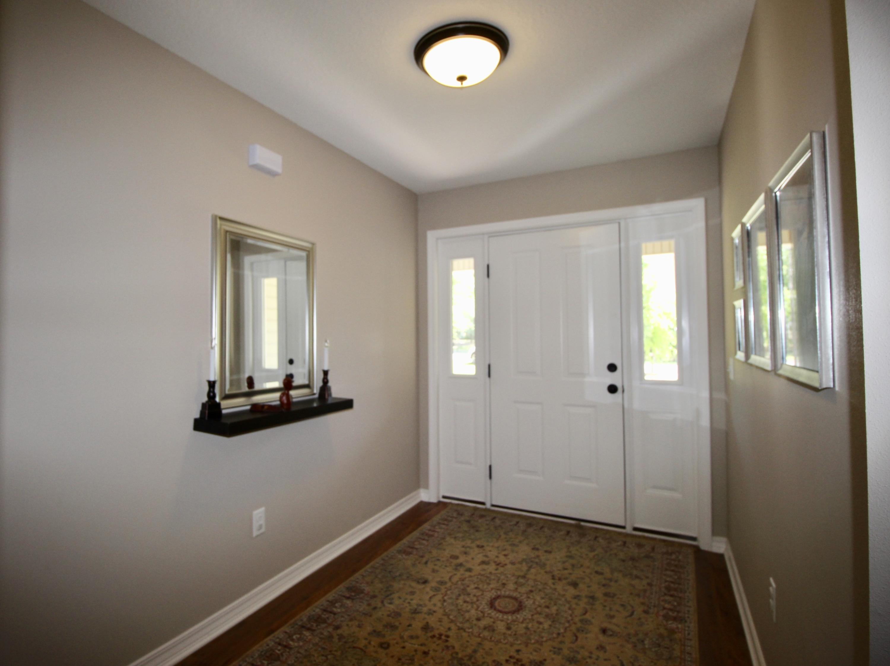 573 Hunters Ridge Road DeFuniak Springs, FL 32433 - Photo 3 of 31 fullsizeoutput_5f7