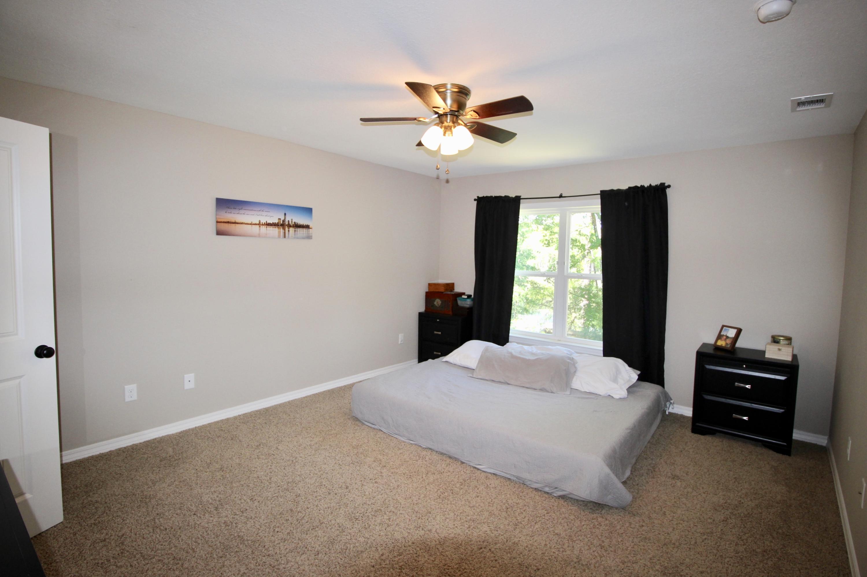 573 Hunters Ridge Road DeFuniak Springs, FL 32433 - Photo 10 of 31 fullsizeoutput_606