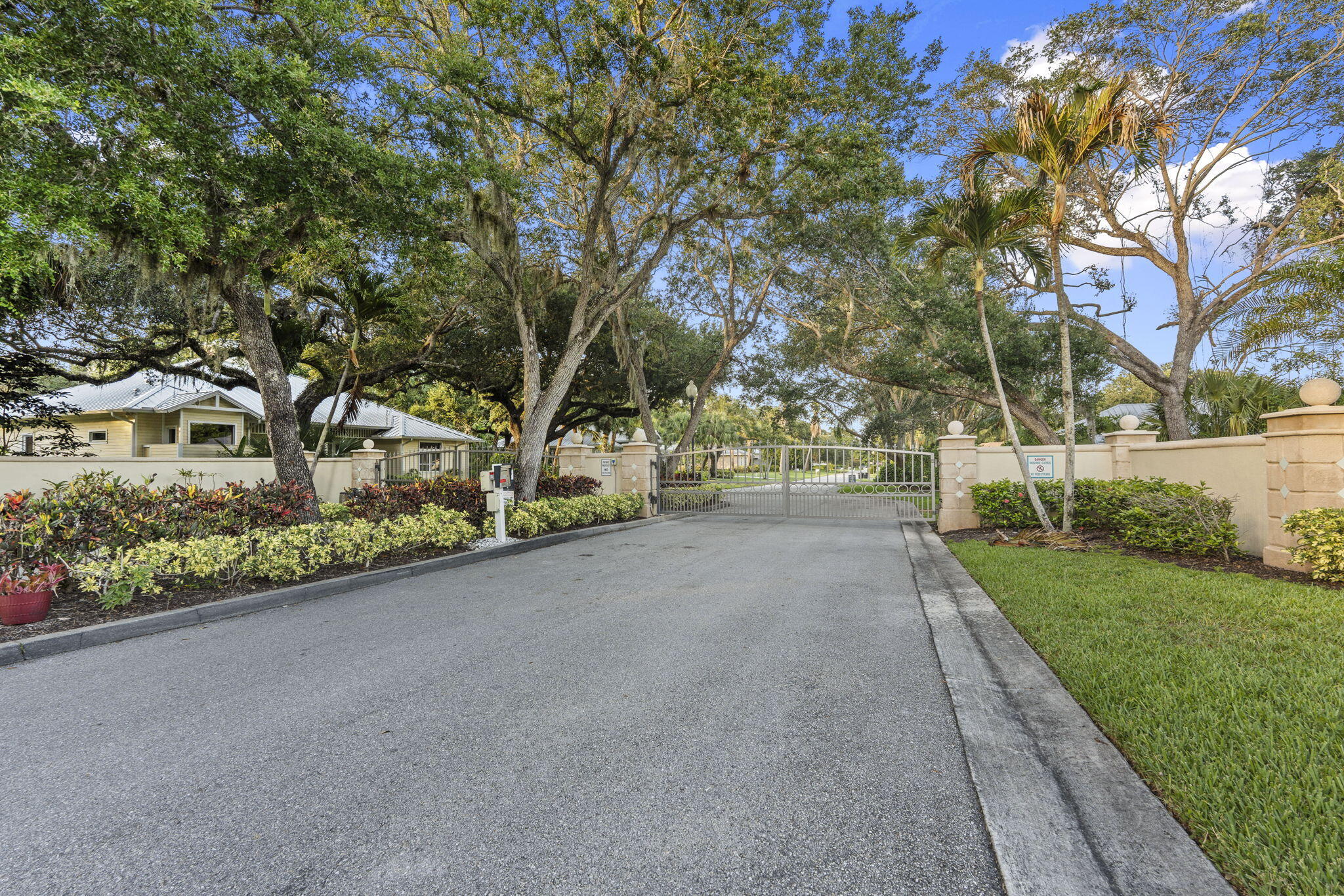 3663 Forecastle Court Stuart, FL 34997 - Photo 19 of 21 53-web-or-mls-DSC09027