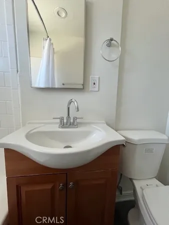 $1,395 | 685 East Vista Chino, Unit 8, Palm Springs, CA 92262