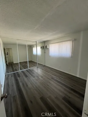 $1,395 | 685 East Vista Chino, Unit 8, Palm Springs, CA 92262