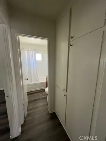 $1,395 | 685 East Vista Chino, Unit 8, Palm Springs, CA 92262