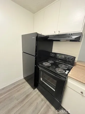 $1,395 | 685 East Vista Chino, Unit 8, Palm Springs, CA 92262