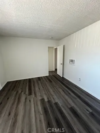 $1,395 | 685 East Vista Chino, Unit 8, Palm Springs, CA 92262