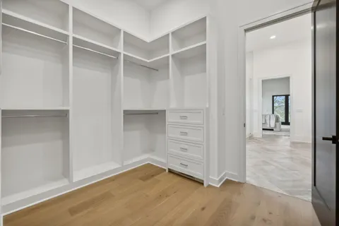 $2,380,000 | 3916 A Caylor Drive, Nashville, TN 37215