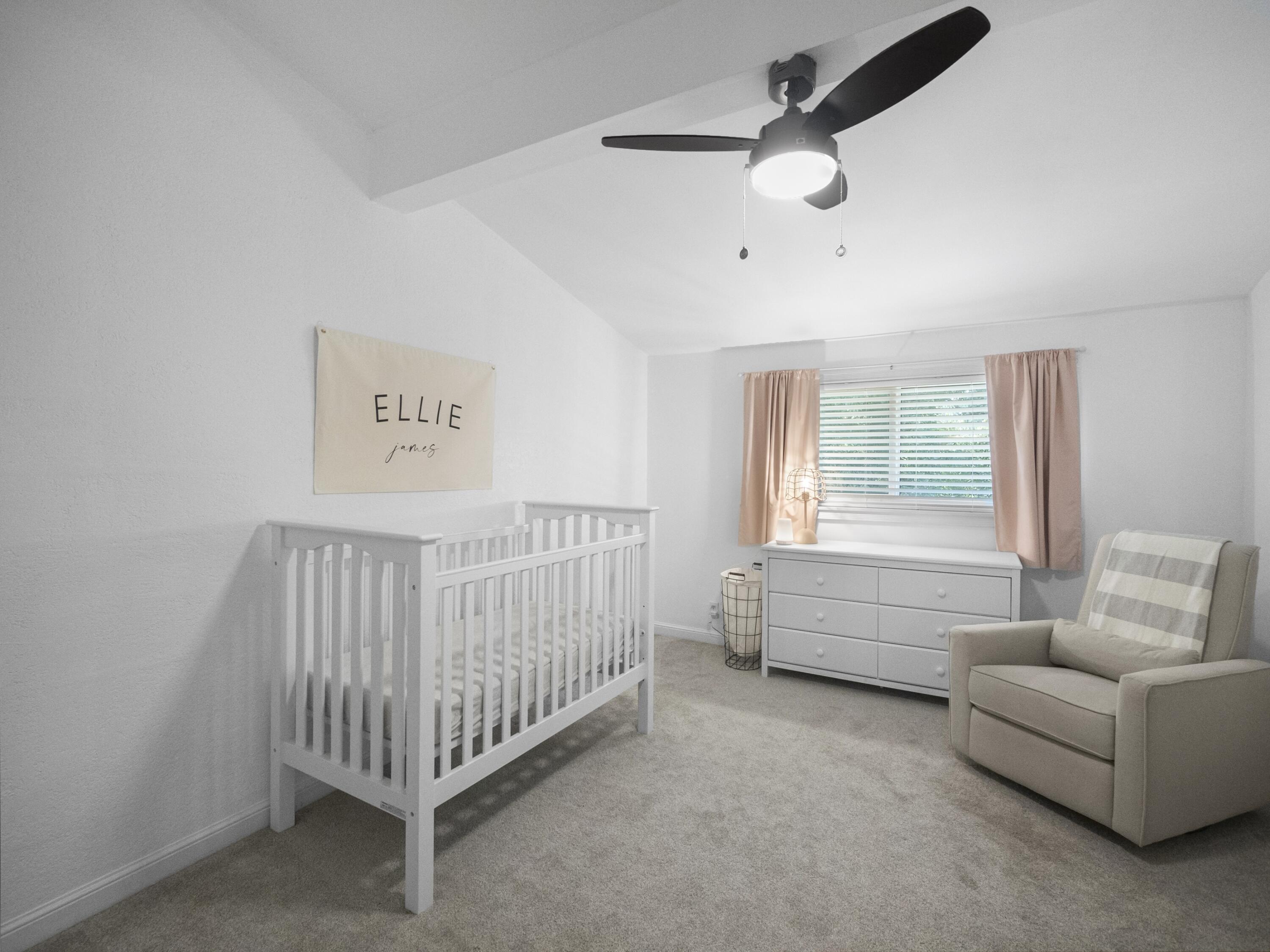 312 Maplecrest Circle Jupiter, FL 33458 - Photo 11 of 15 Guest Bedroom
