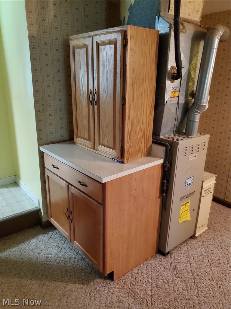 518 Johnson Plank Road Warren, OH 44481 - Photo 22 of 30 Gallery Image 22
