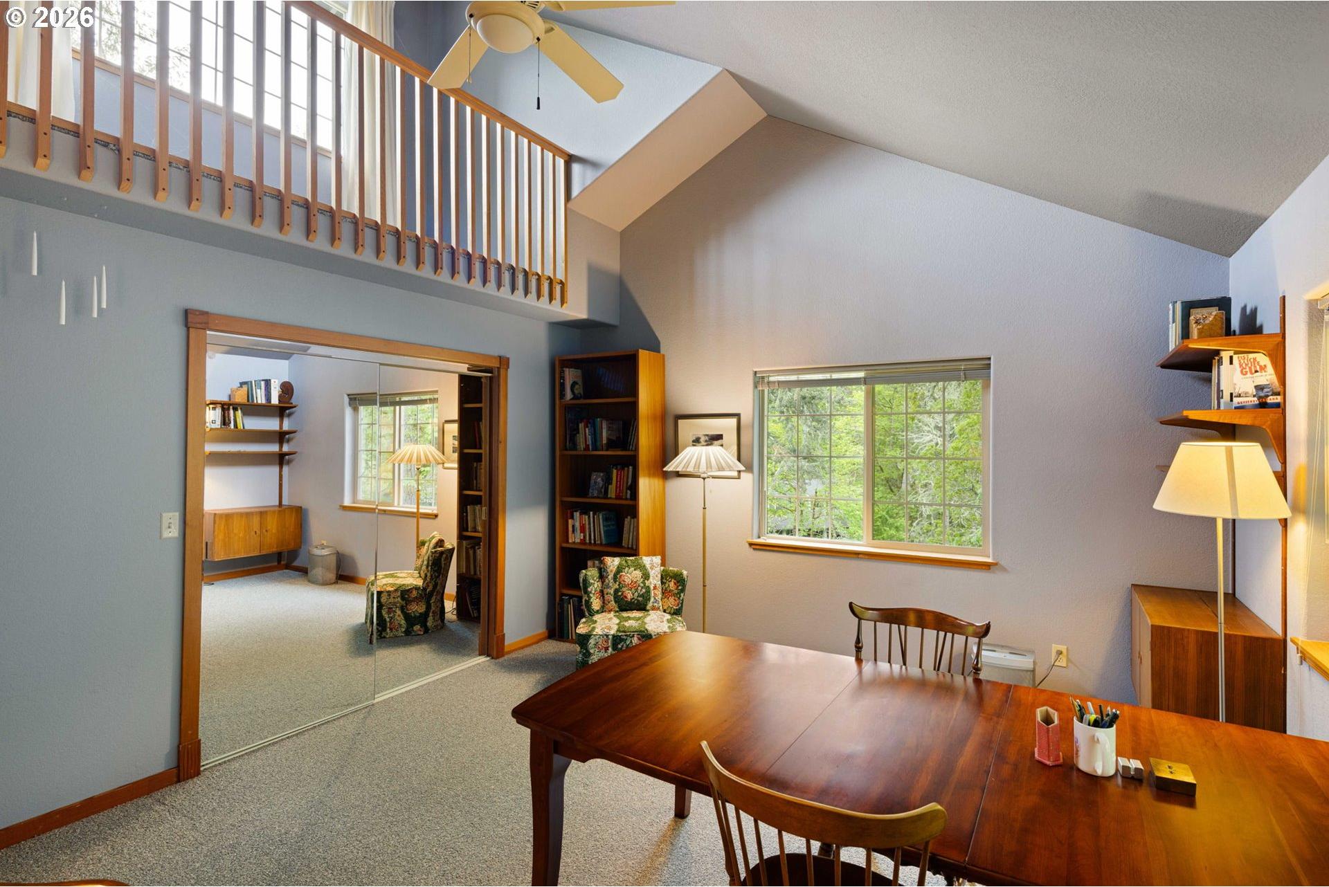 217 Rockridge Loop Eugene, OR 97405 - Photo 40 of 48 Gallery Image 40