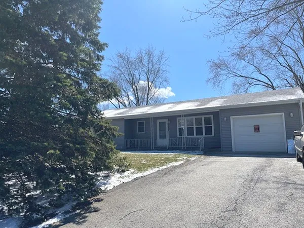 $280,000 | 24314 South Burr Road, Channahon, IL 60410