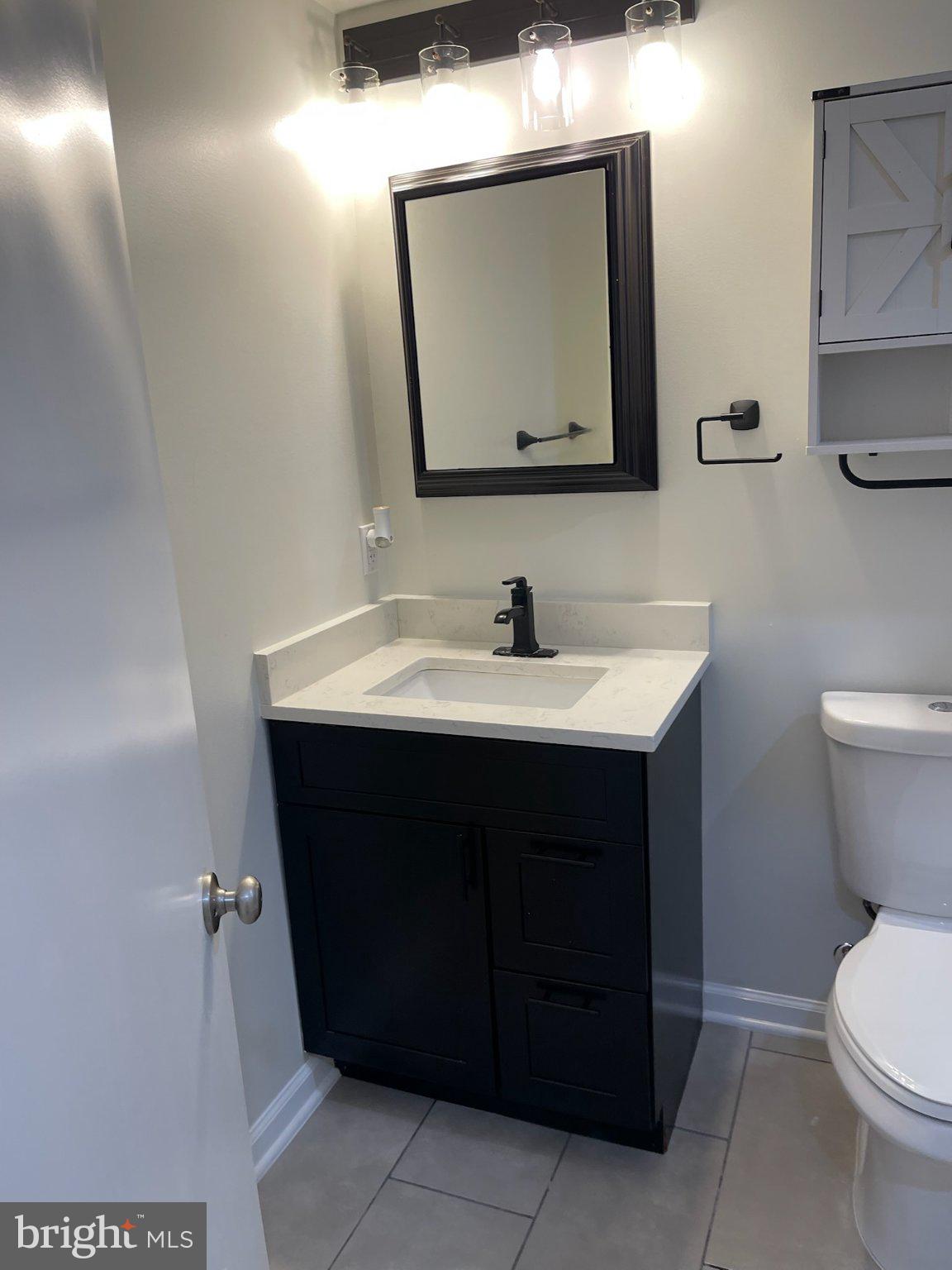 1625 First Street Northeast Washington, DC 20002 - Photo 9 of 10 Gallery Image 9