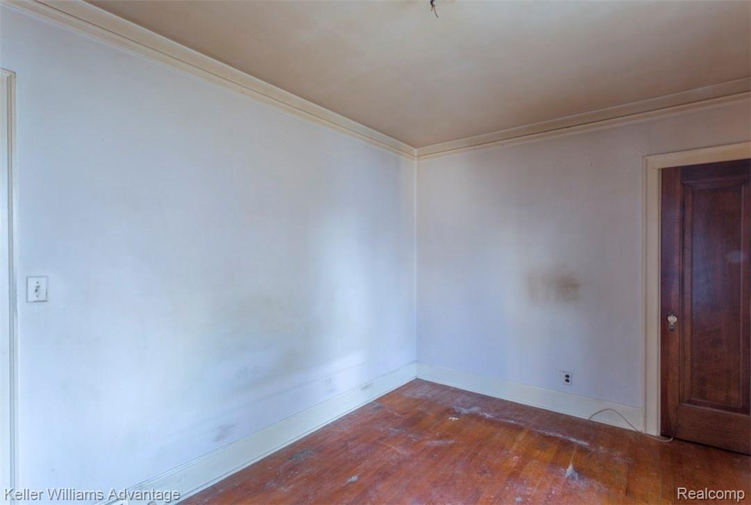 23851 Goddard Road Taylor, MI 48180 - Photo 18 of 28 24-Goddard_23851.jpg