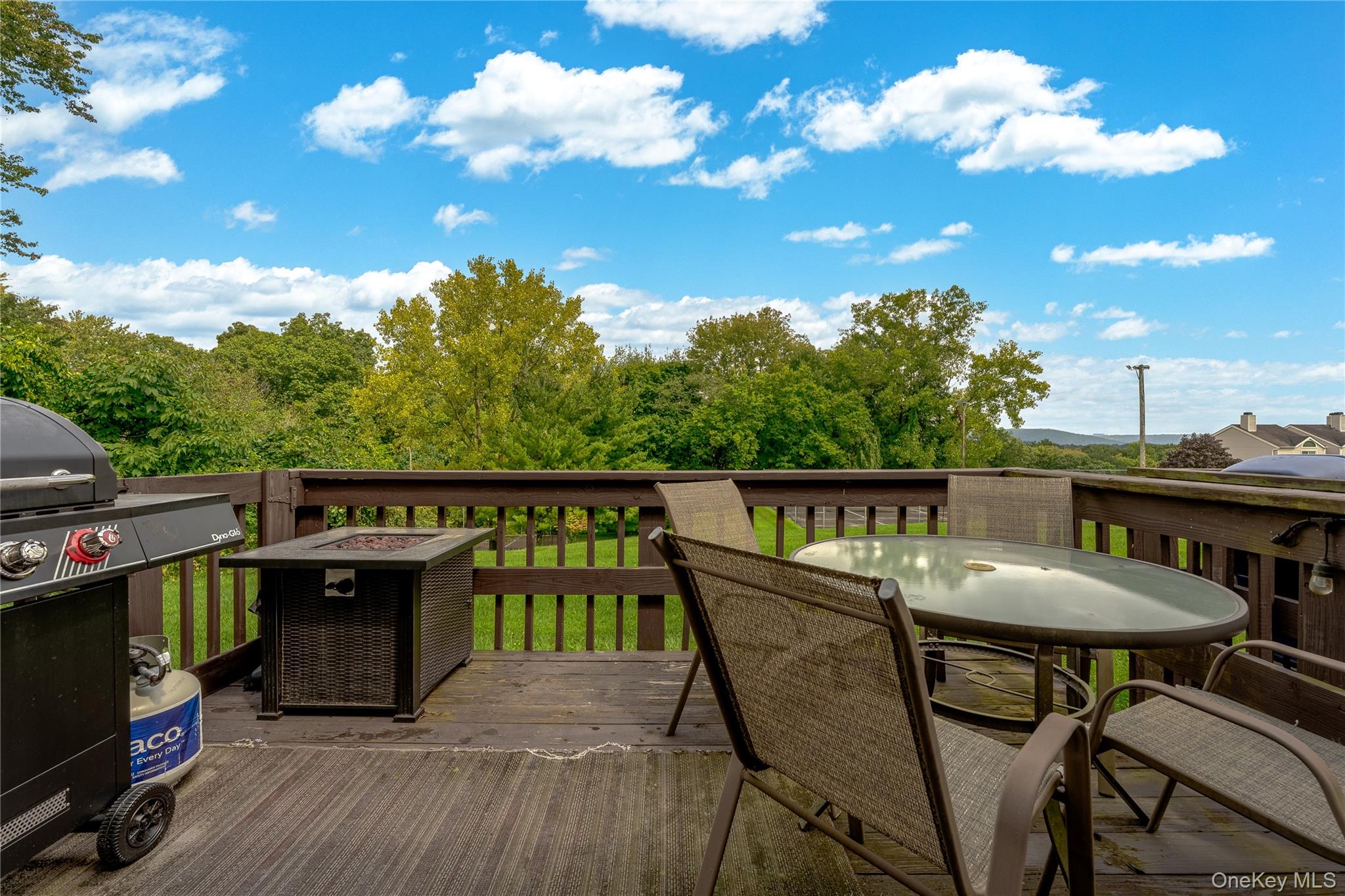1501 Eagles Ridge Road Brewster, NY 10509 - Photo 13 of 22 Gallery Image 13