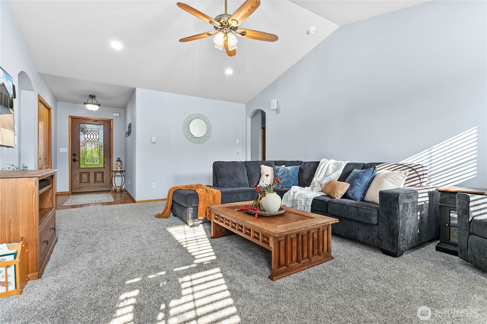 8510 Benson Road Lynden, WA 98264 - Photo 20 of 37 Gallery Image 20
