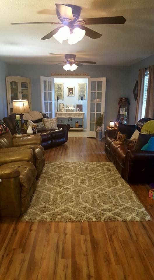 12675 Jaycee Road Bay Minette, AL 36507 - Photo 12 of 23