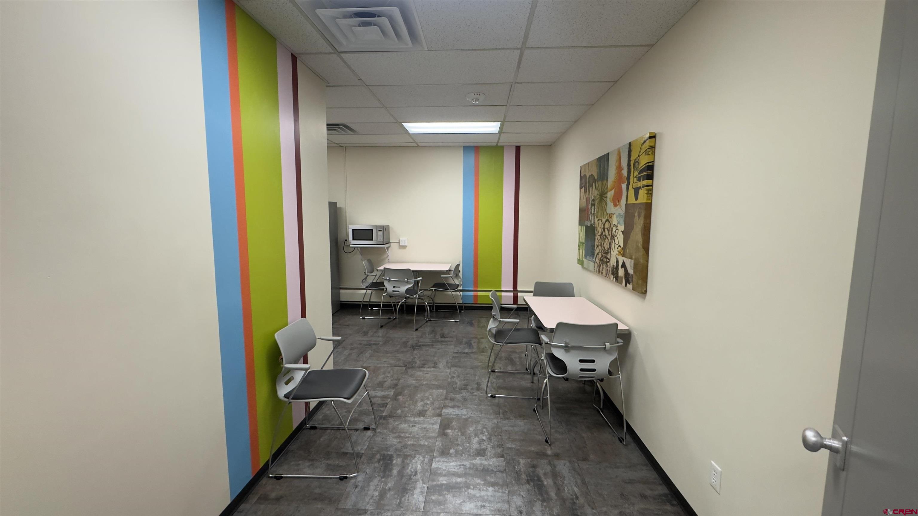 835 East 2nd Avenue, Unit 323 Durango, CO 81301 - Photo 13 of 23 a bathroom with a sink and a mirror