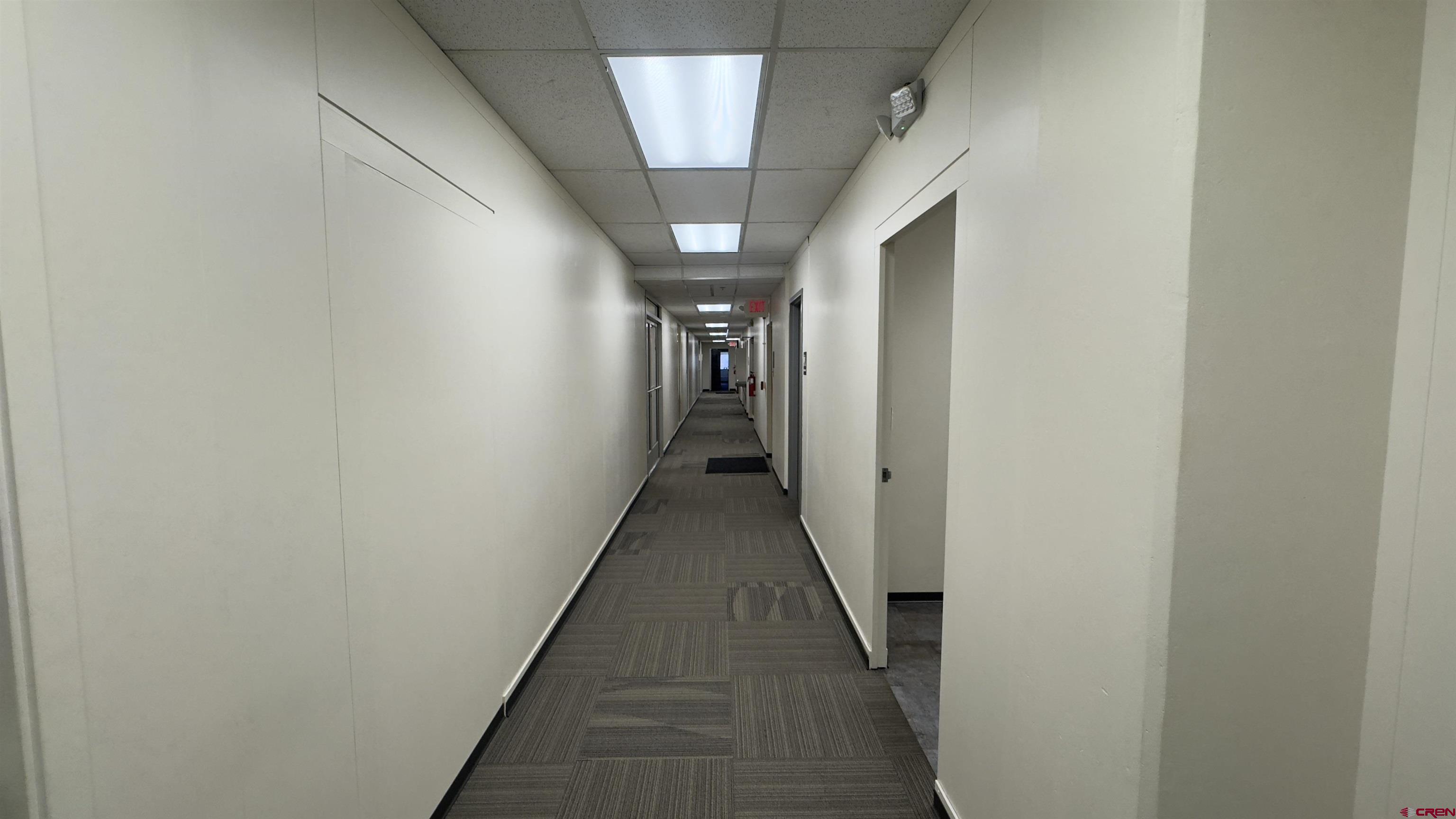 835 East 2nd Avenue, Unit 323 Durango, CO 81301 - Photo 18 of 23