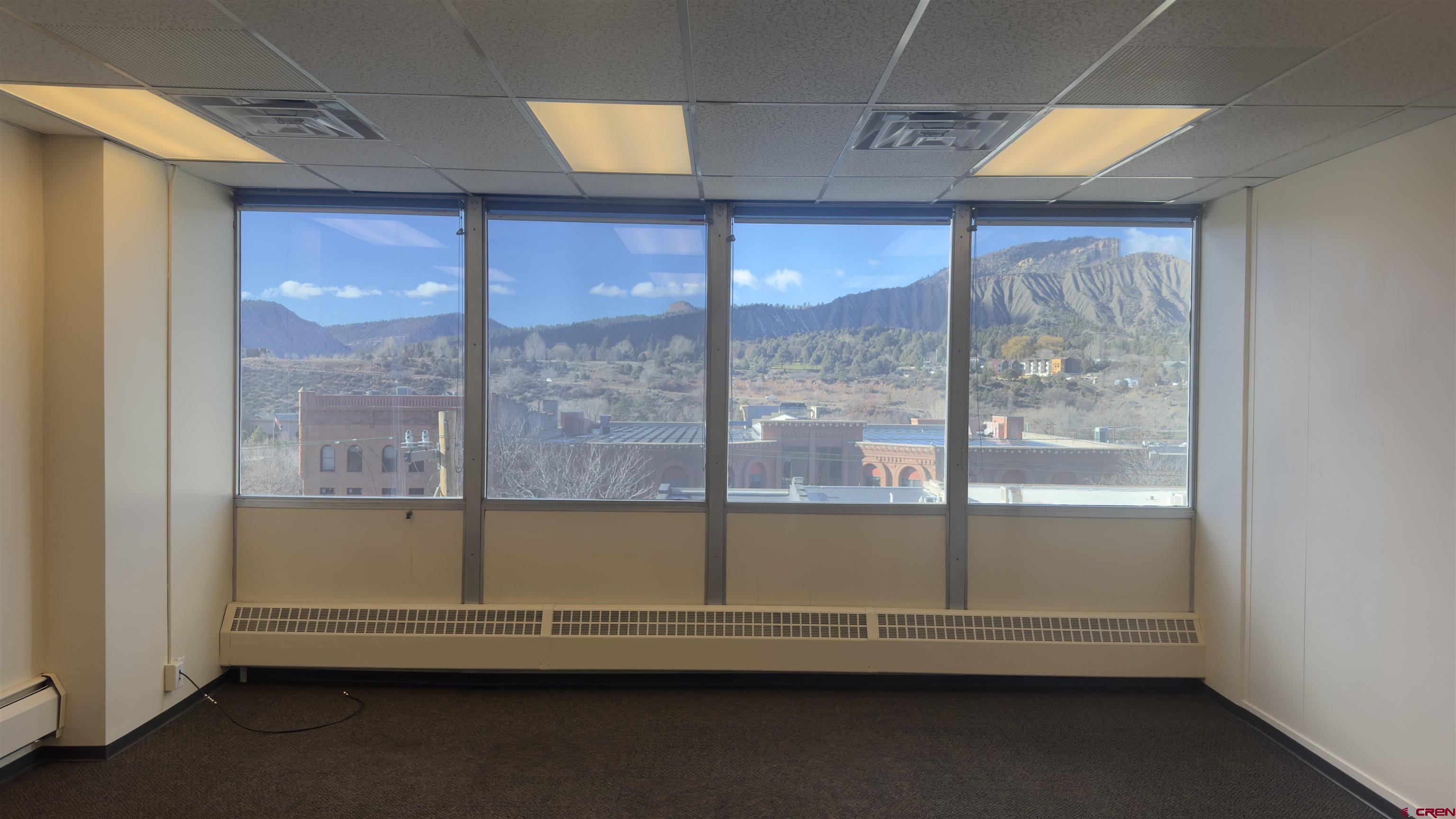 835 East 2nd Avenue, Unit 323 Durango, CO 81301 - Photo 2 of 23