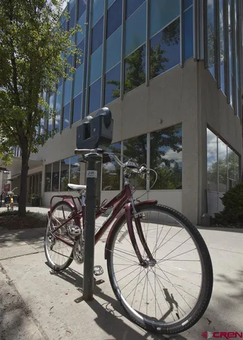 $750 | 835 East 2nd Avenue, Unit 323, Durango, CO 81301