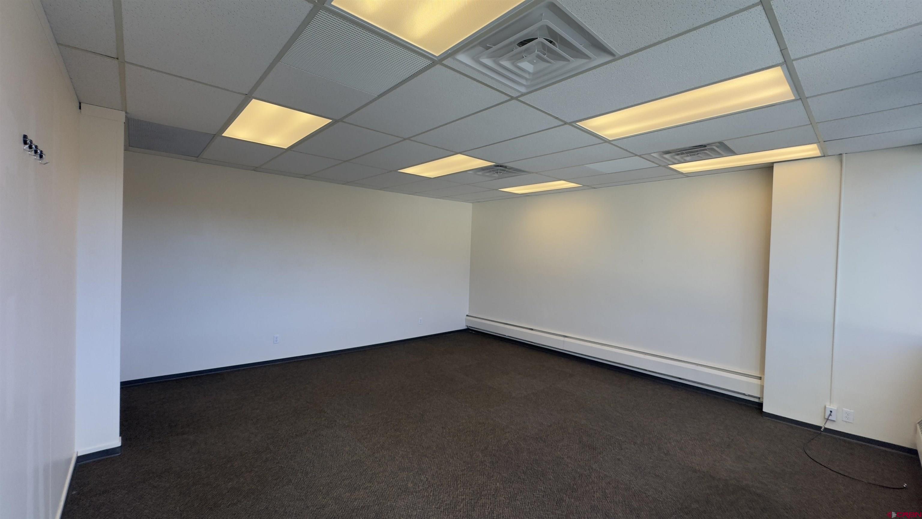 835 East 2nd Avenue, Unit 323 Durango, CO 81301 - Photo 5 of 23 a view of room with window