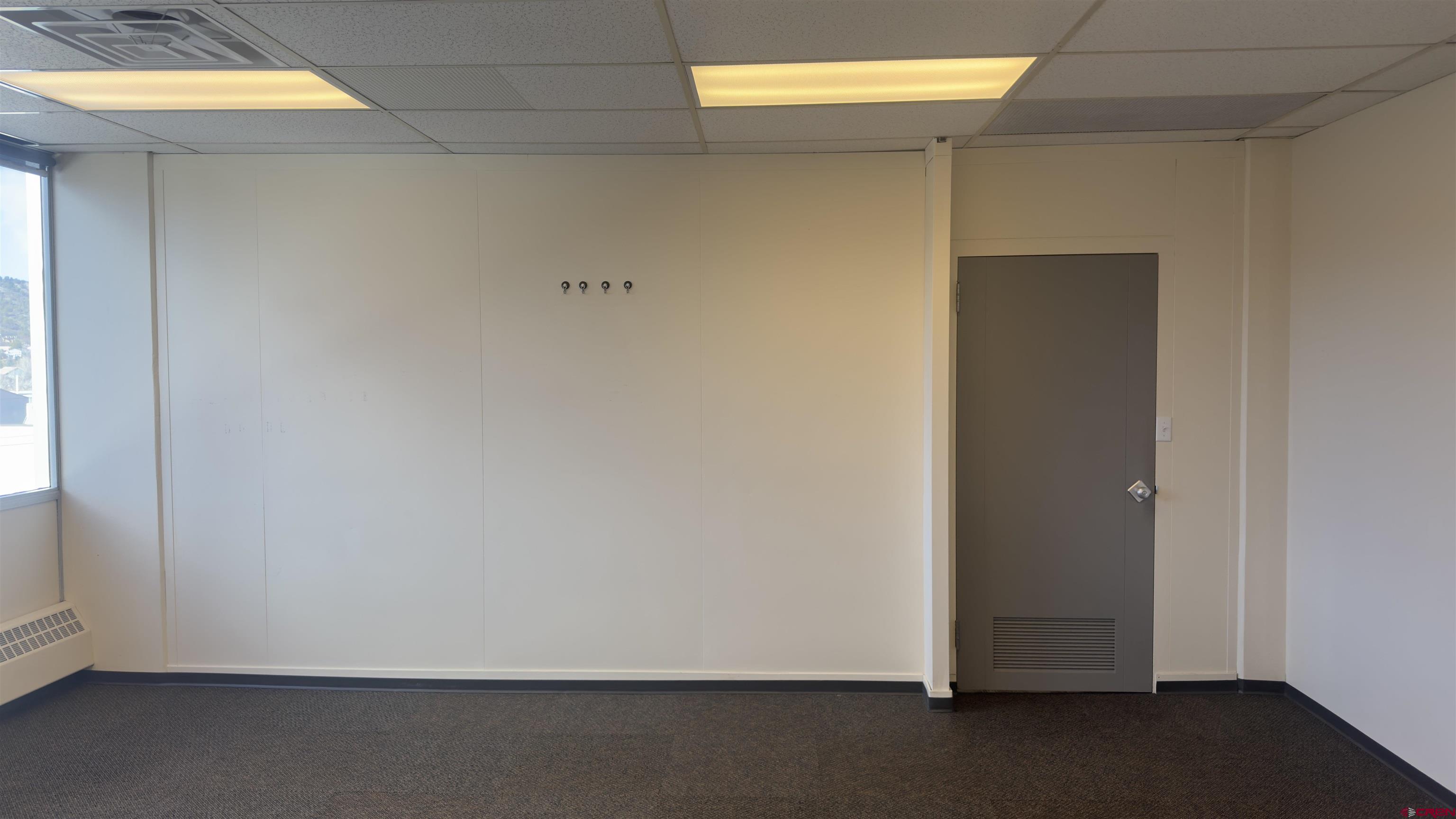 835 East 2nd Avenue, Unit 323 Durango, CO 81301 - Photo 10 of 23 a view of small space