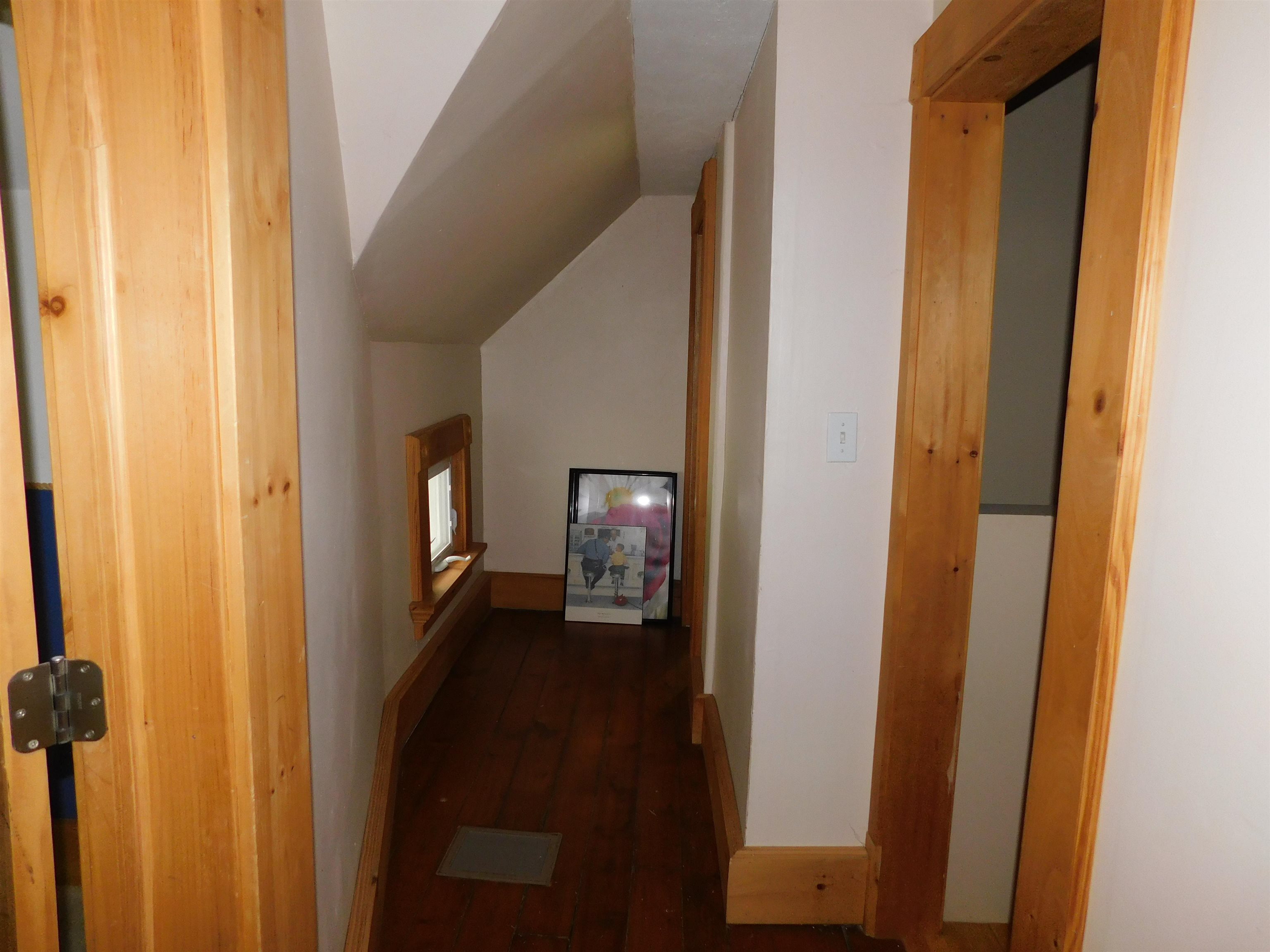 36 South Street Springfield, VT 05156 - Photo 19 of 19