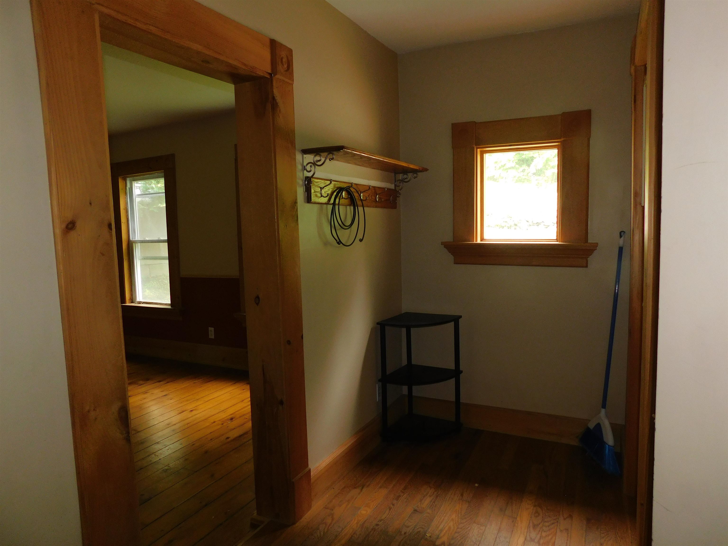 36 South Street Springfield, VT 05156 - Photo 6 of 19
