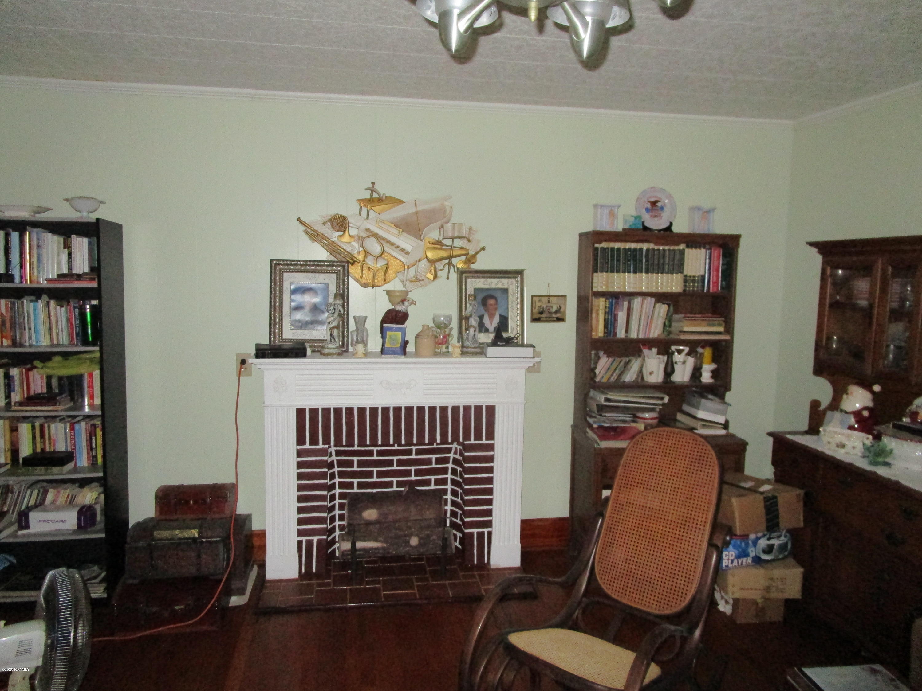 2849 Faubourg Road Ville Platte, LA 70586 - Photo 11 of 20 Gallery Image 11