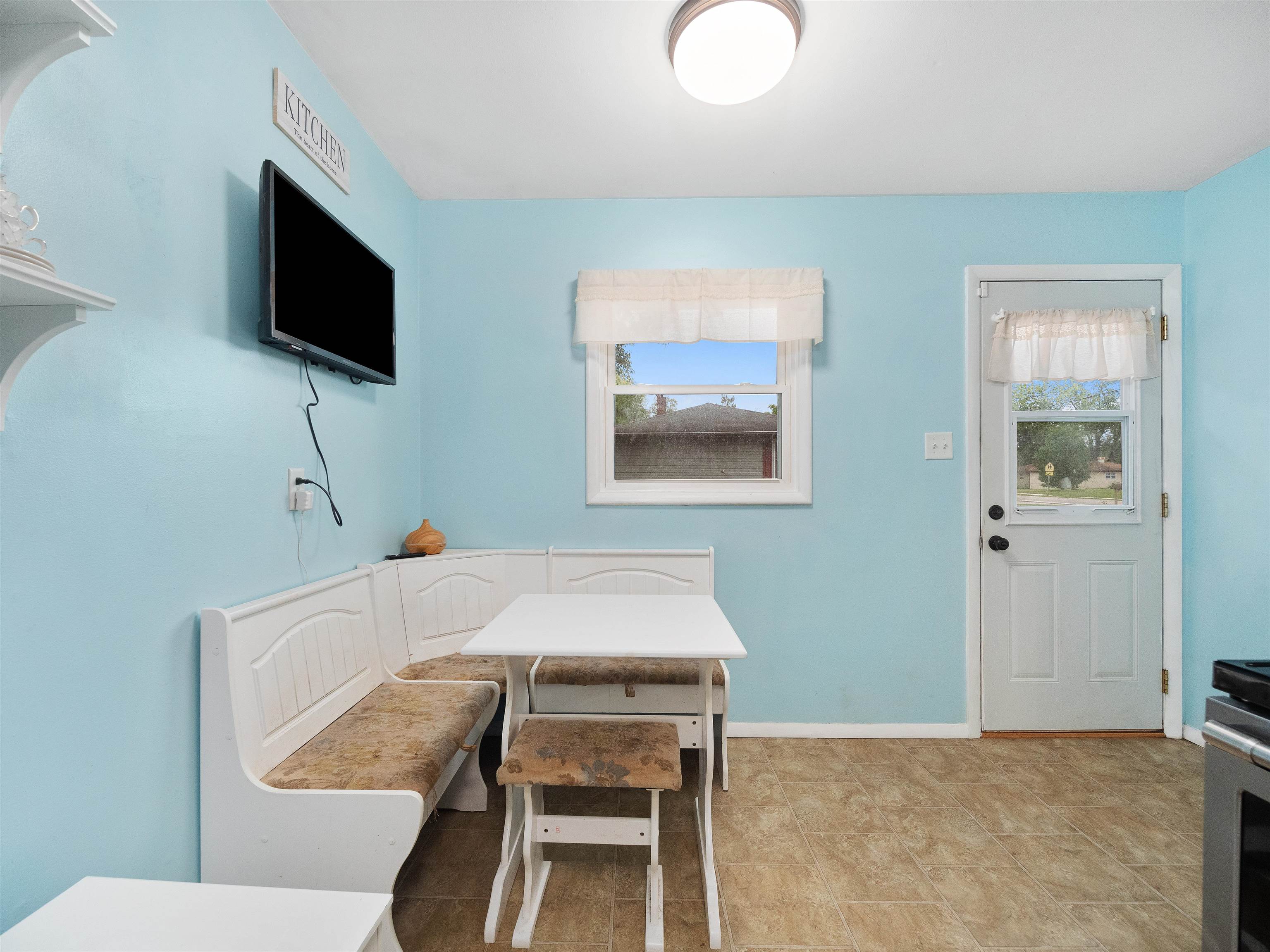 5305 Rothman Road Fort Wayne, IN 46835 - Photo 11 of 35 Gallery Image 11