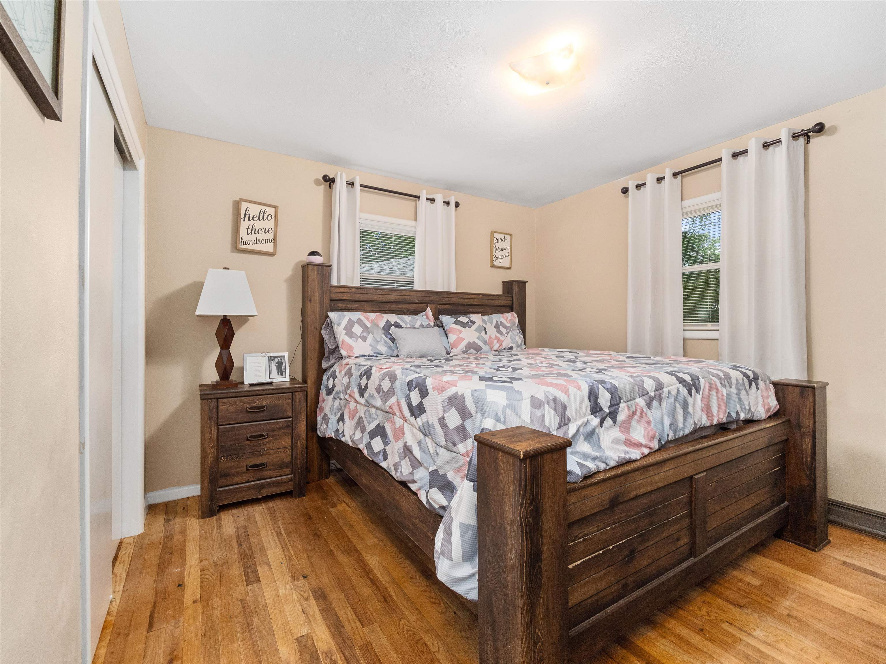 5305 Rothman Road Fort Wayne, IN 46835 - Photo 13 of 35 Gallery Image 13