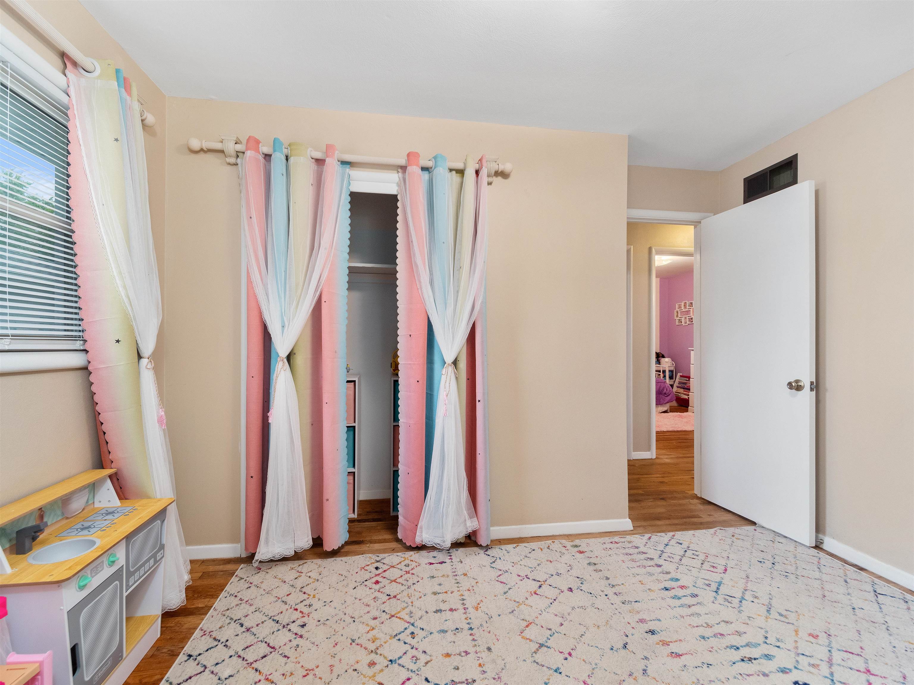 5305 Rothman Road Fort Wayne, IN 46835 - Photo 16 of 35 Gallery Image 16
