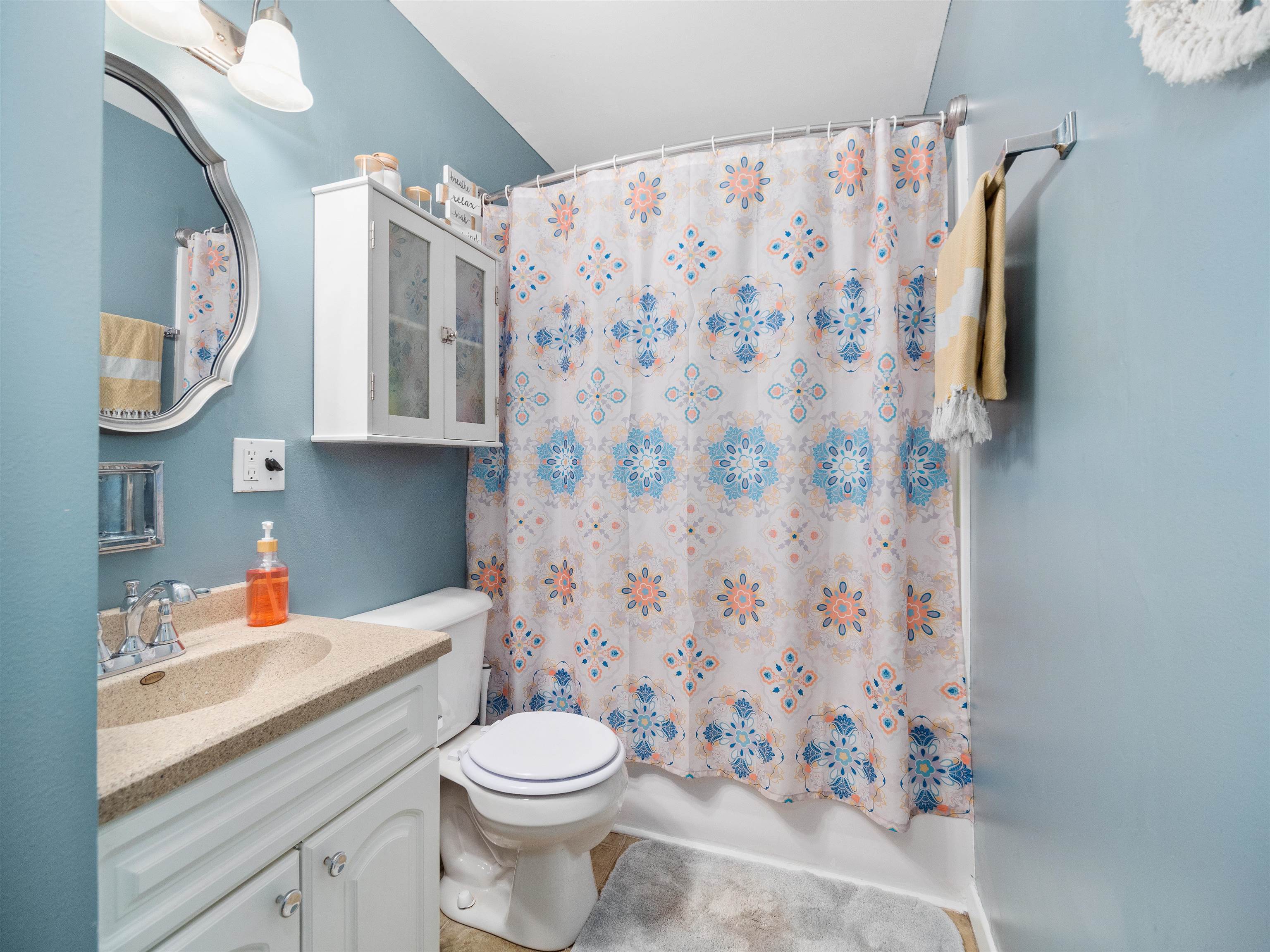 5305 Rothman Road Fort Wayne, IN 46835 - Photo 17 of 35 Gallery Image 17