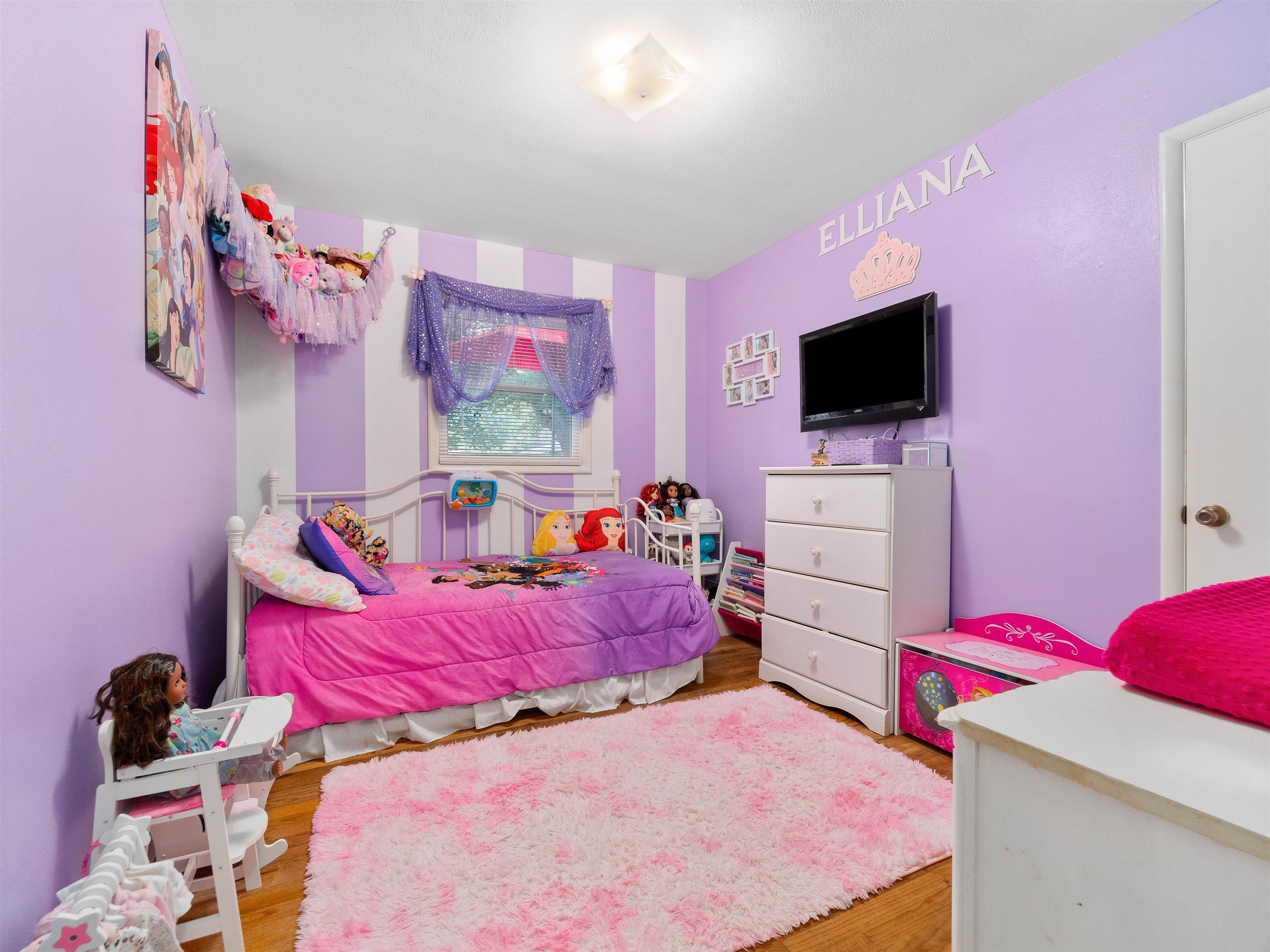 5305 Rothman Road Fort Wayne, IN 46835 - Photo 19 of 35 Gallery Image 19