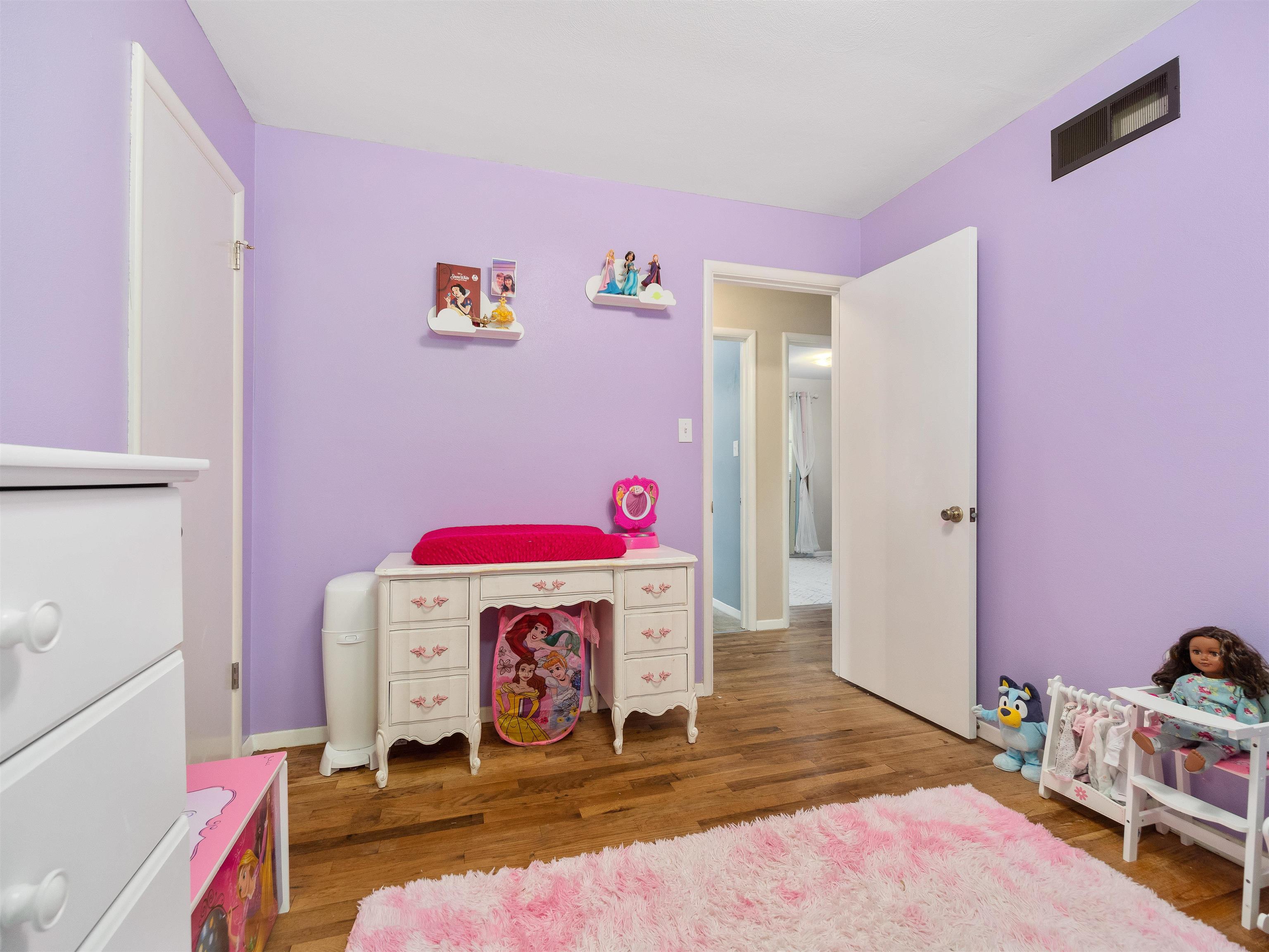 5305 Rothman Road Fort Wayne, IN 46835 - Photo 20 of 35 Gallery Image 20