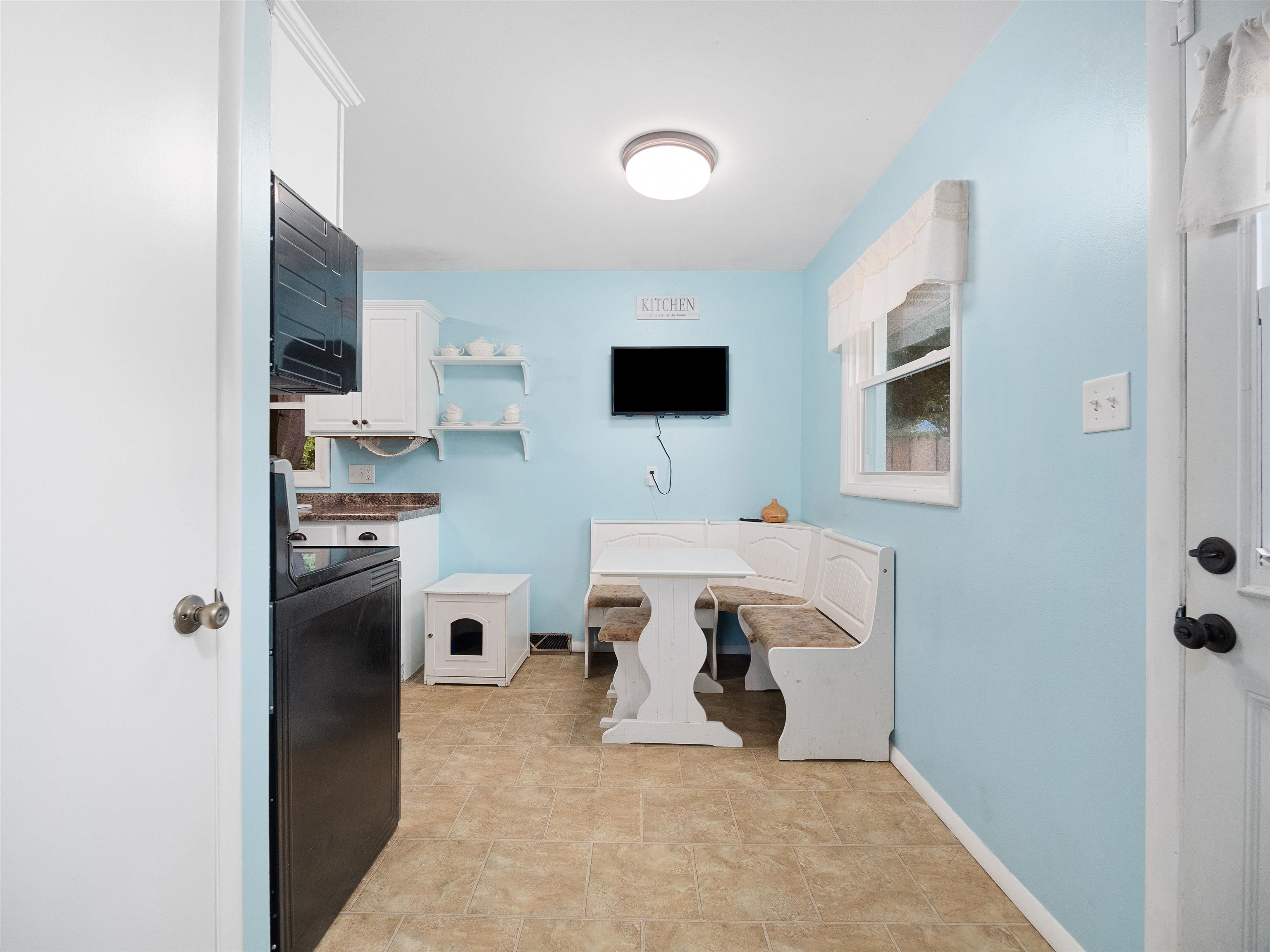5305 Rothman Road Fort Wayne, IN 46835 - Photo 21 of 35 Gallery Image 21