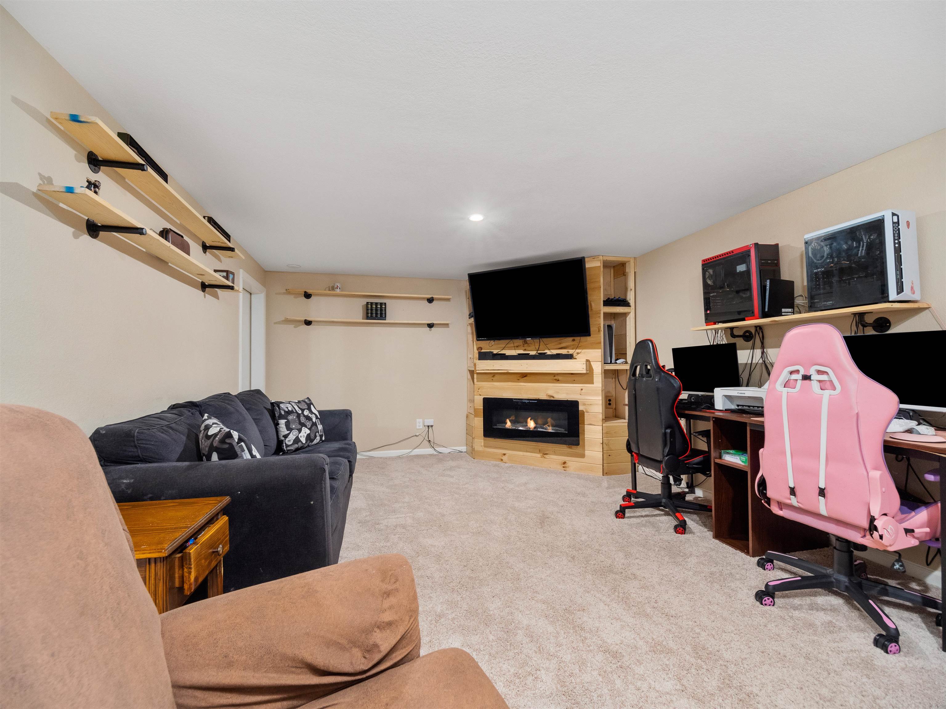 5305 Rothman Road Fort Wayne, IN 46835 - Photo 23 of 35 Gallery Image 23