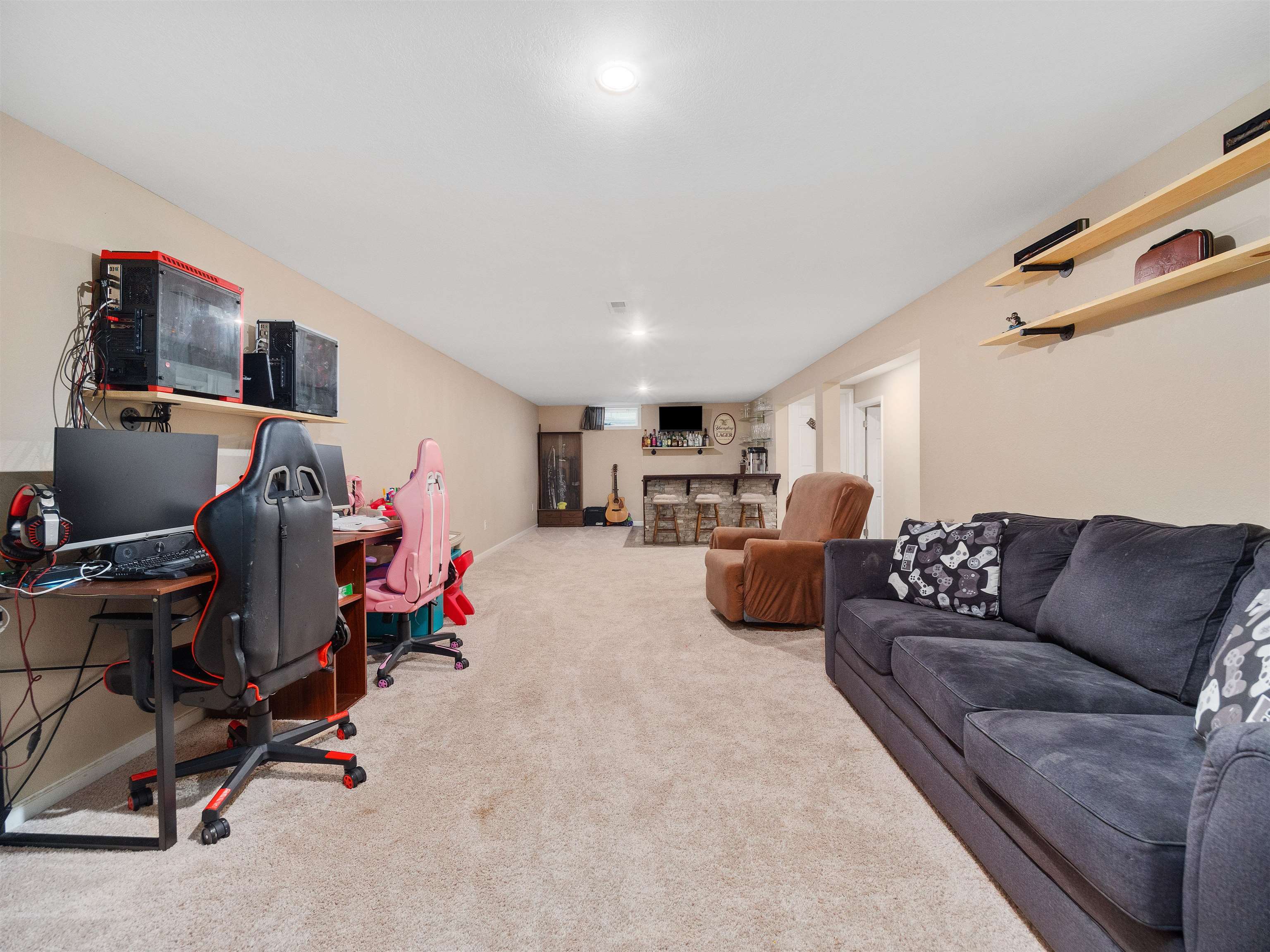 5305 Rothman Road Fort Wayne, IN 46835 - Photo 24 of 35 Gallery Image 24