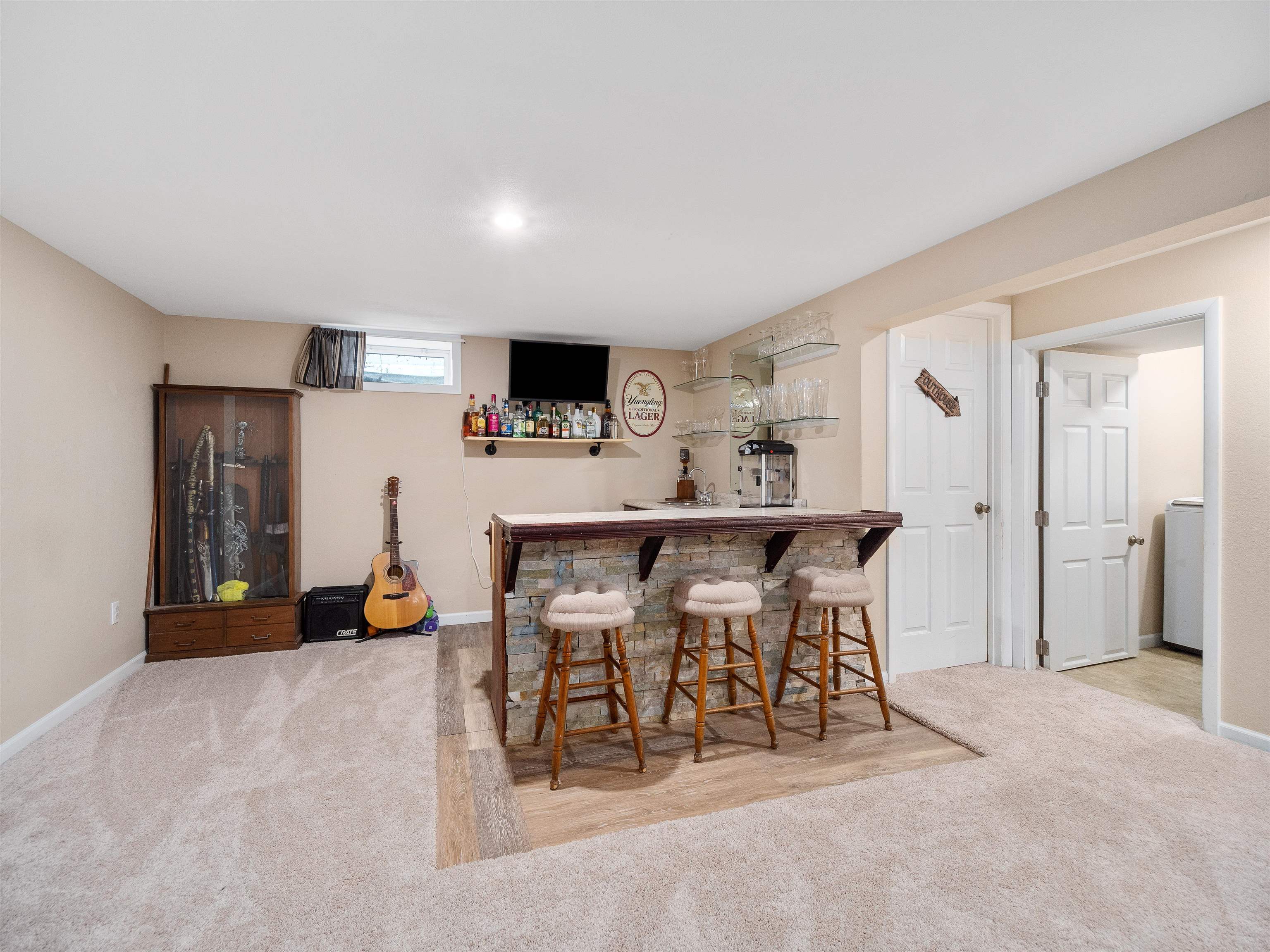 5305 Rothman Road Fort Wayne, IN 46835 - Photo 25 of 35 Gallery Image 25