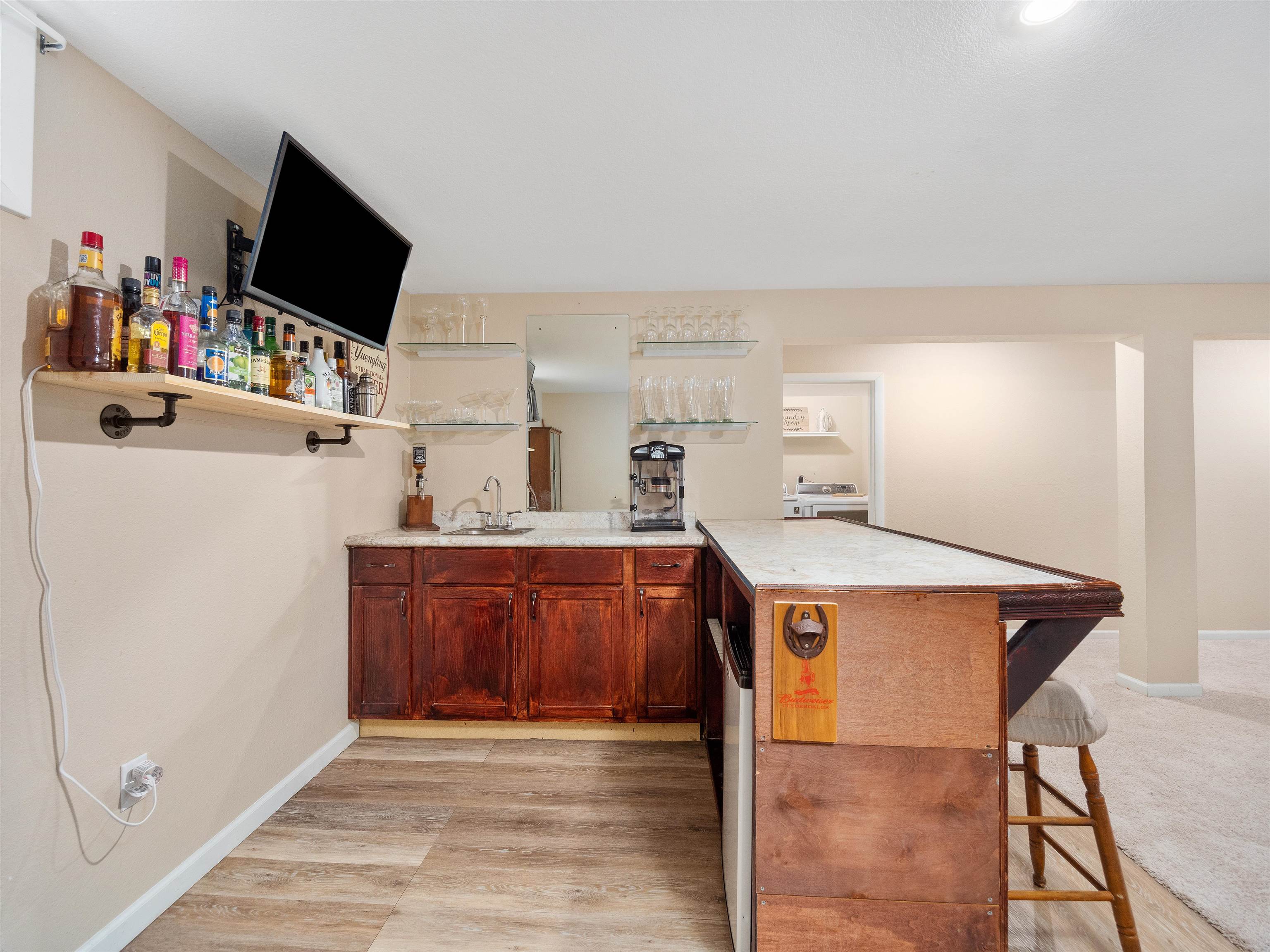 5305 Rothman Road Fort Wayne, IN 46835 - Photo 26 of 35 Gallery Image 26