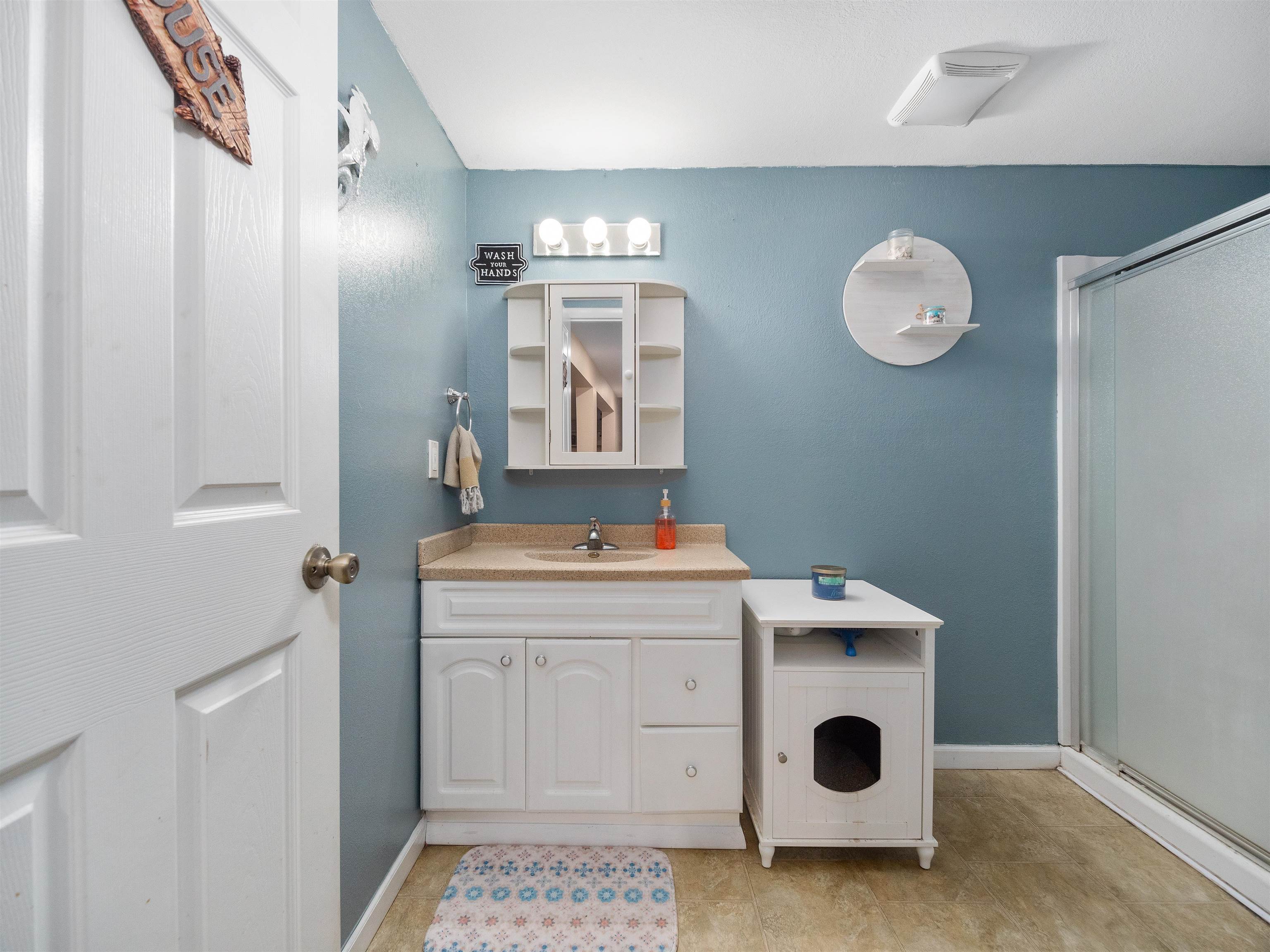 5305 Rothman Road Fort Wayne, IN 46835 - Photo 28 of 35 Gallery Image 28