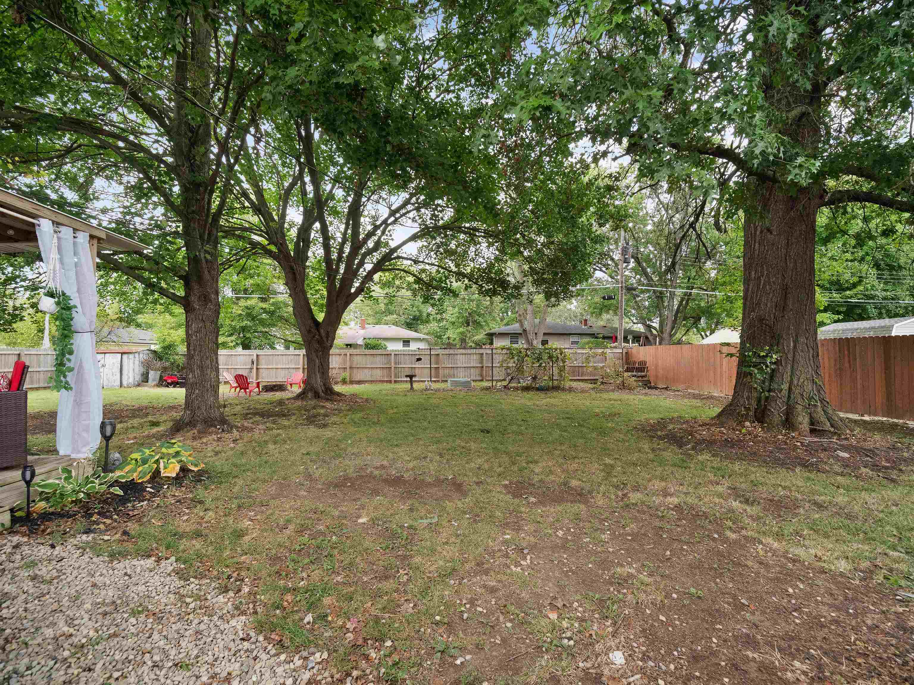 5305 Rothman Road Fort Wayne, IN 46835 - Photo 31 of 35 Gallery Image 31