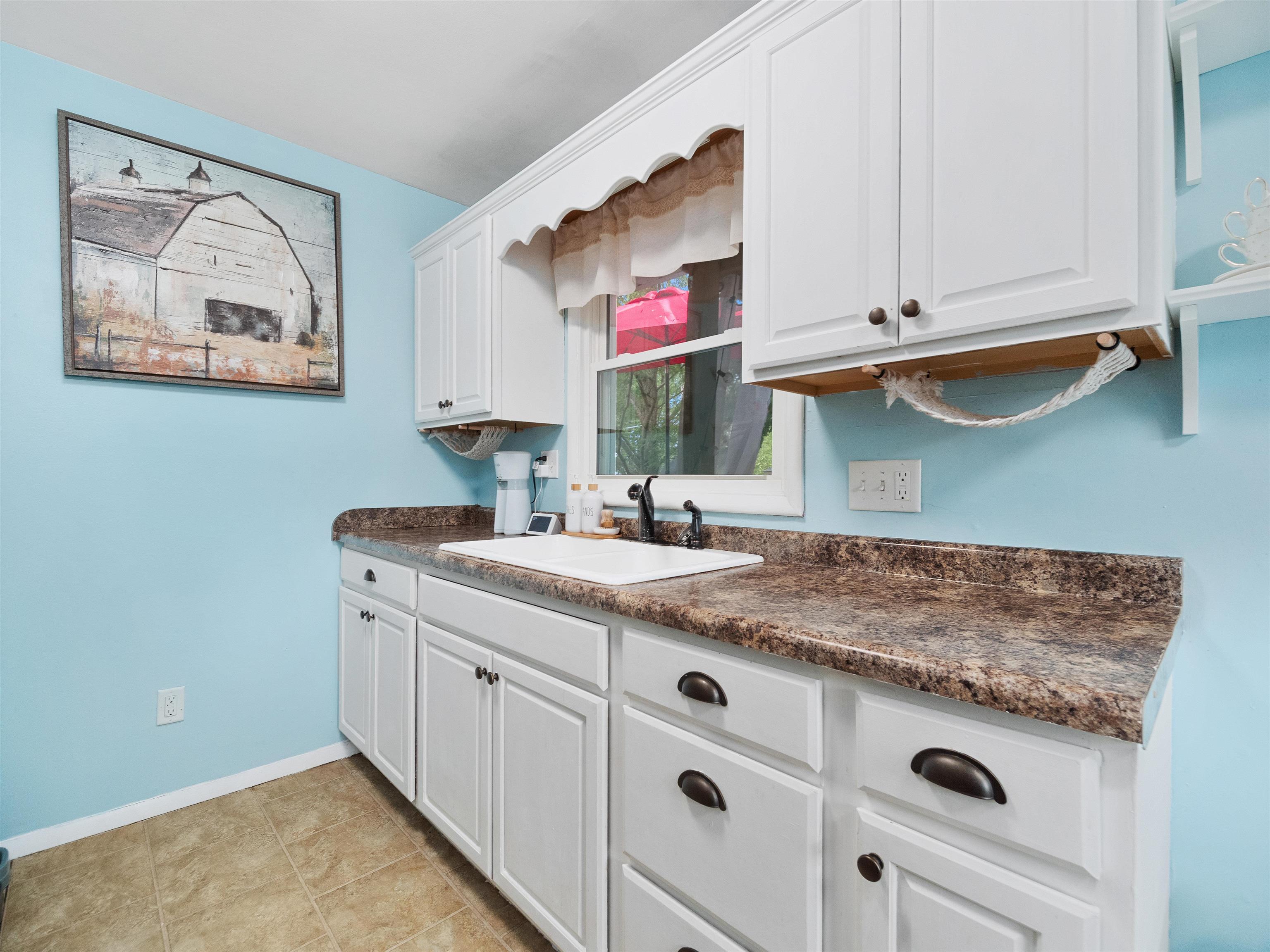 5305 Rothman Road Fort Wayne, IN 46835 - Photo 9 of 35 Gallery Image 9