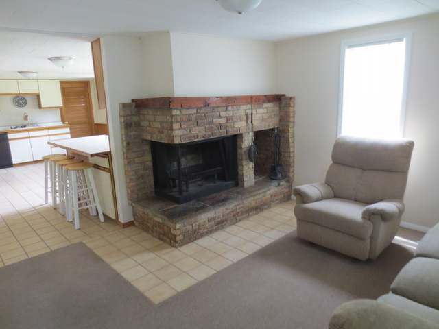 947 Echo Lane Rhinelander, WI 54501 - Photo 9 of 15 Gallery Image 9